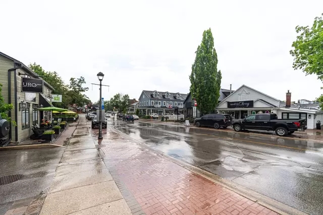 18 Pelee Avenue, Kleinburg - photo 70