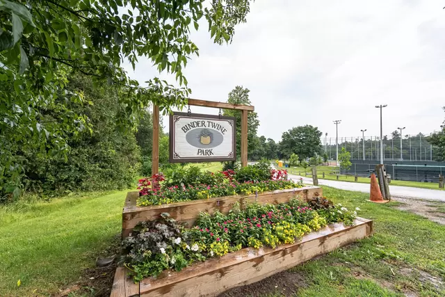 18 Pelee Avenue, Kleinburg - photo 71
