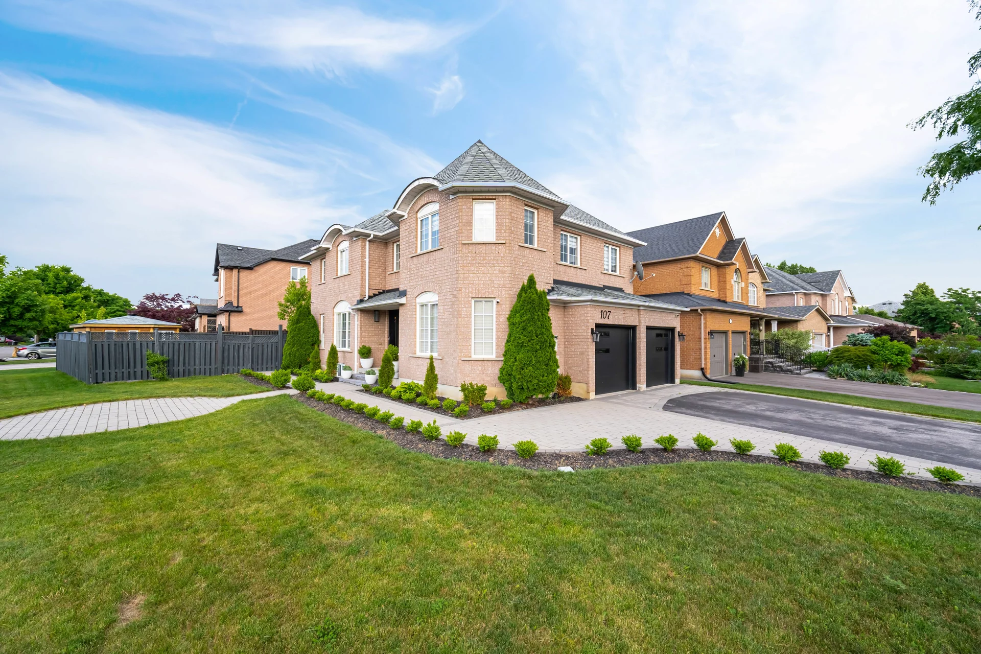 107 Hawker Road, Maple - photo 7