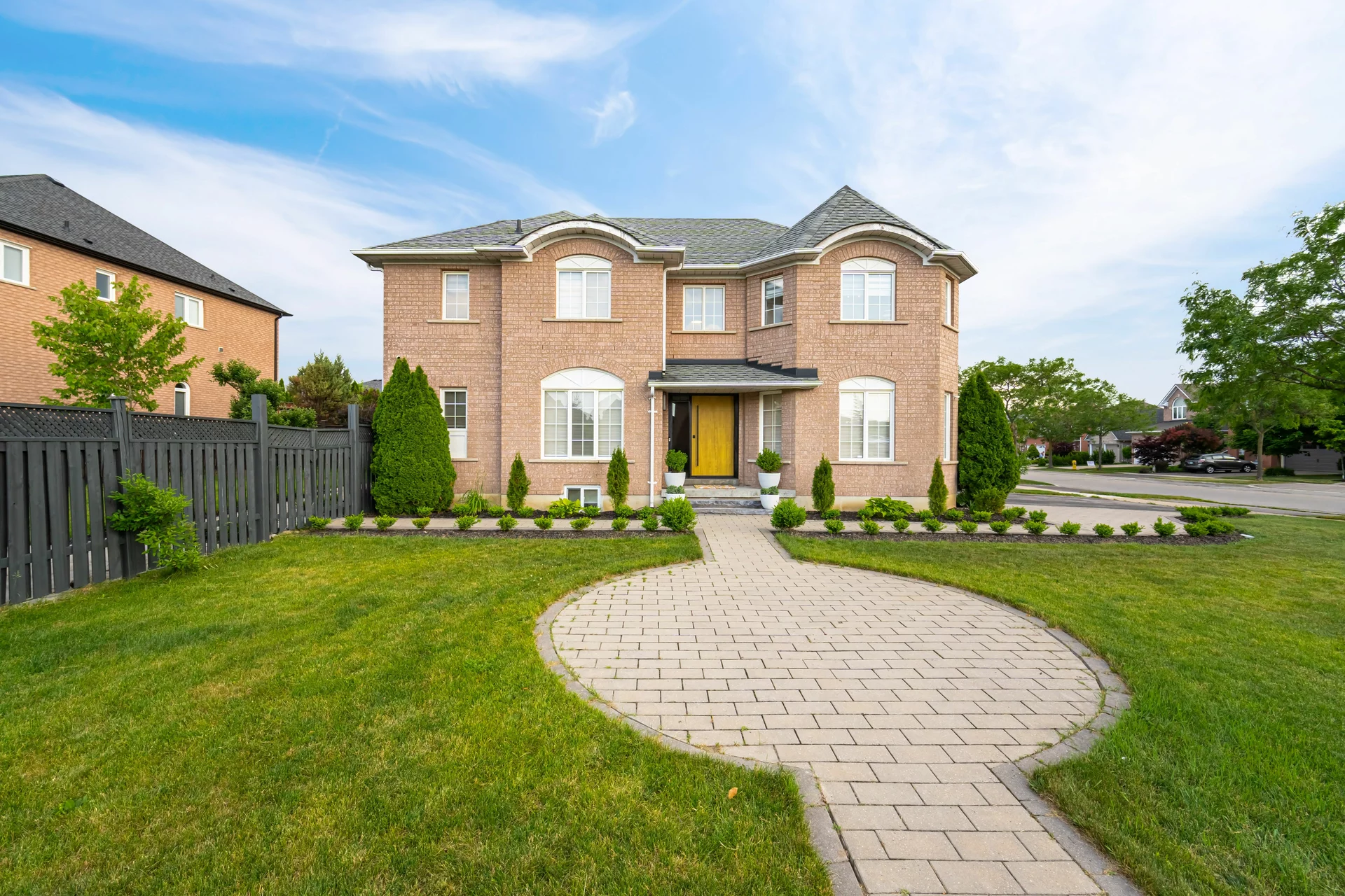 107 Hawker Road, Maple - photo 8