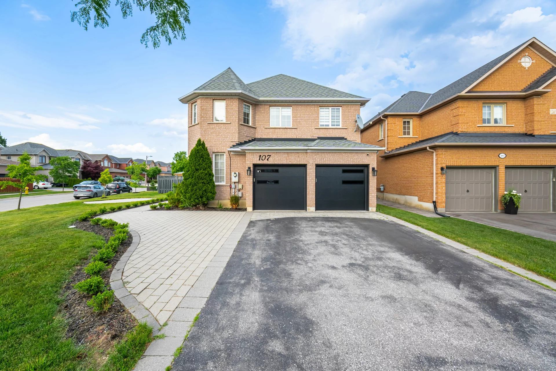 107 Hawker Road, Maple - photo 10