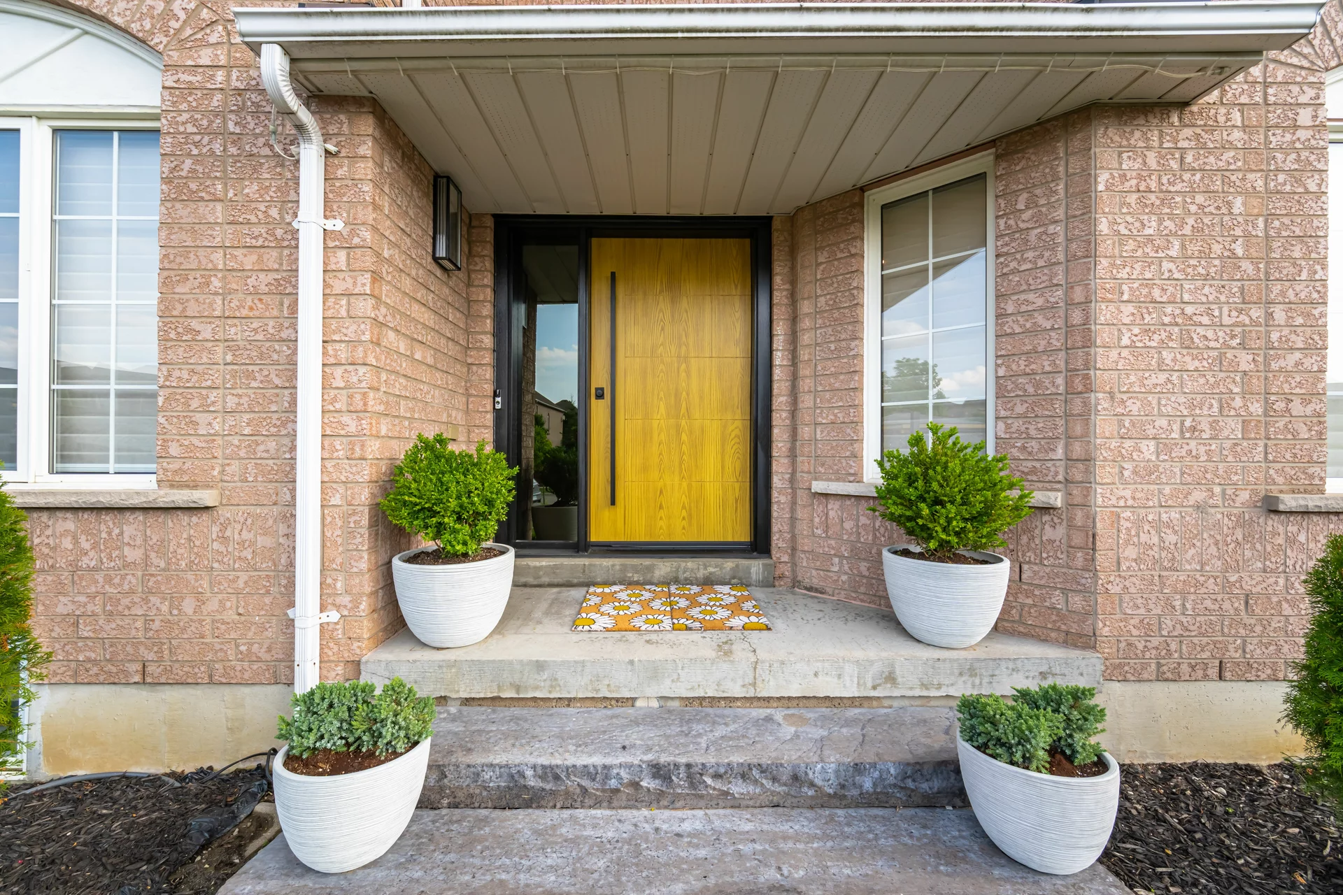 107 Hawker Road, Maple - photo 14
