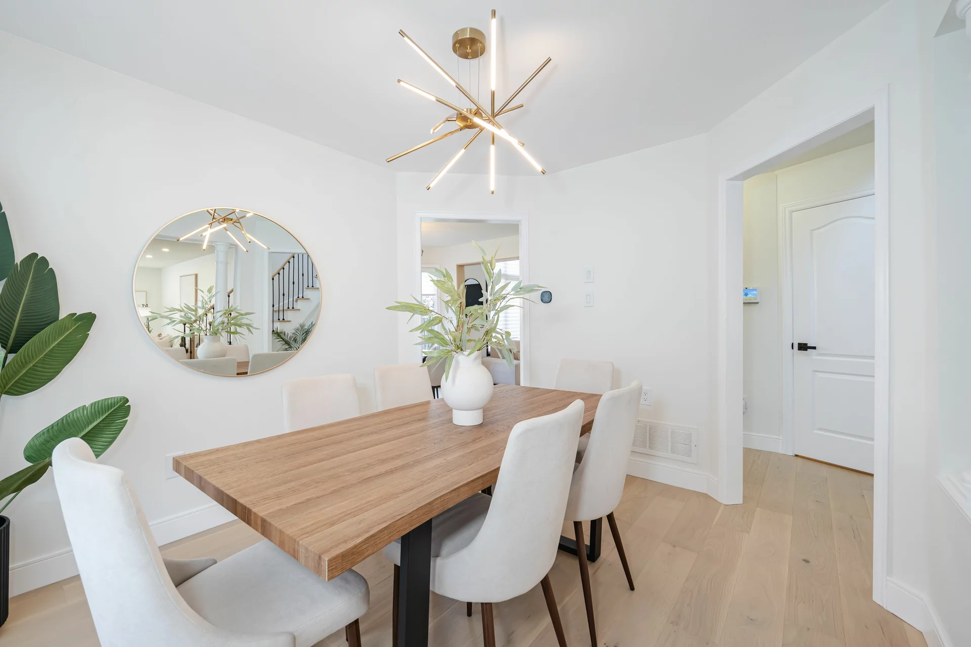 107 Hawker Road, Maple - photo 20