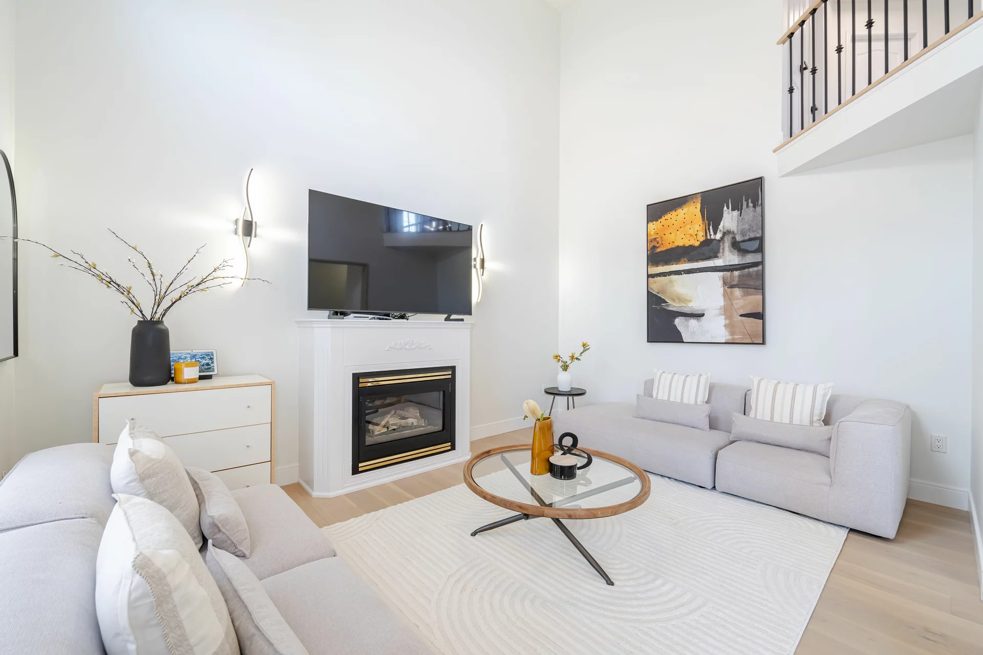 107 Hawker Road, Maple - photo 27