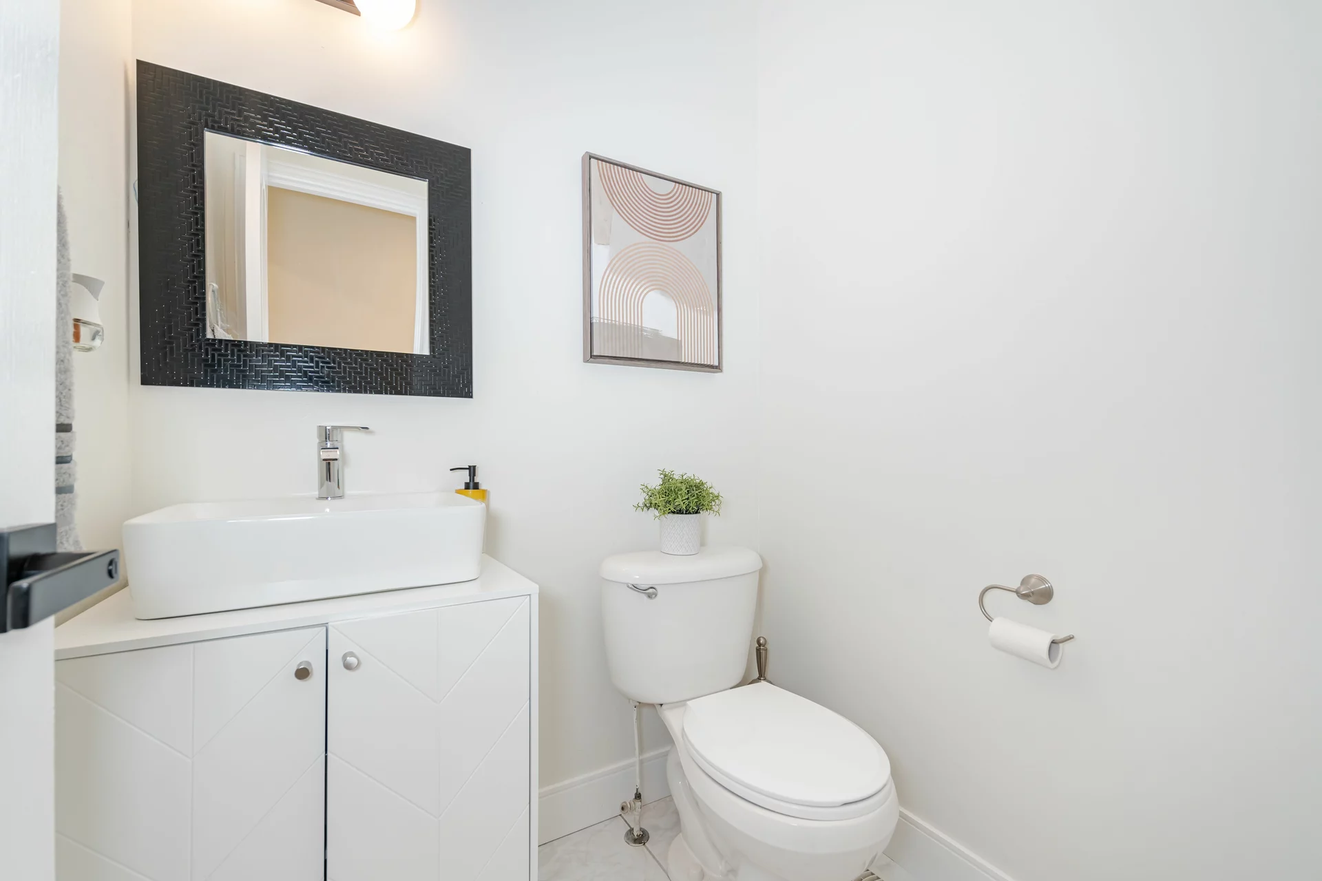 107 Hawker Road, Maple - photo 33