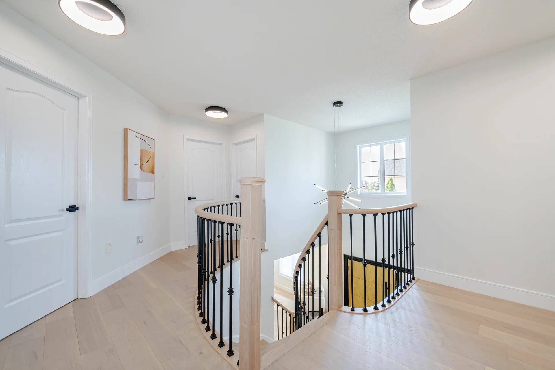 107 Hawker Road, Maple - photo 38