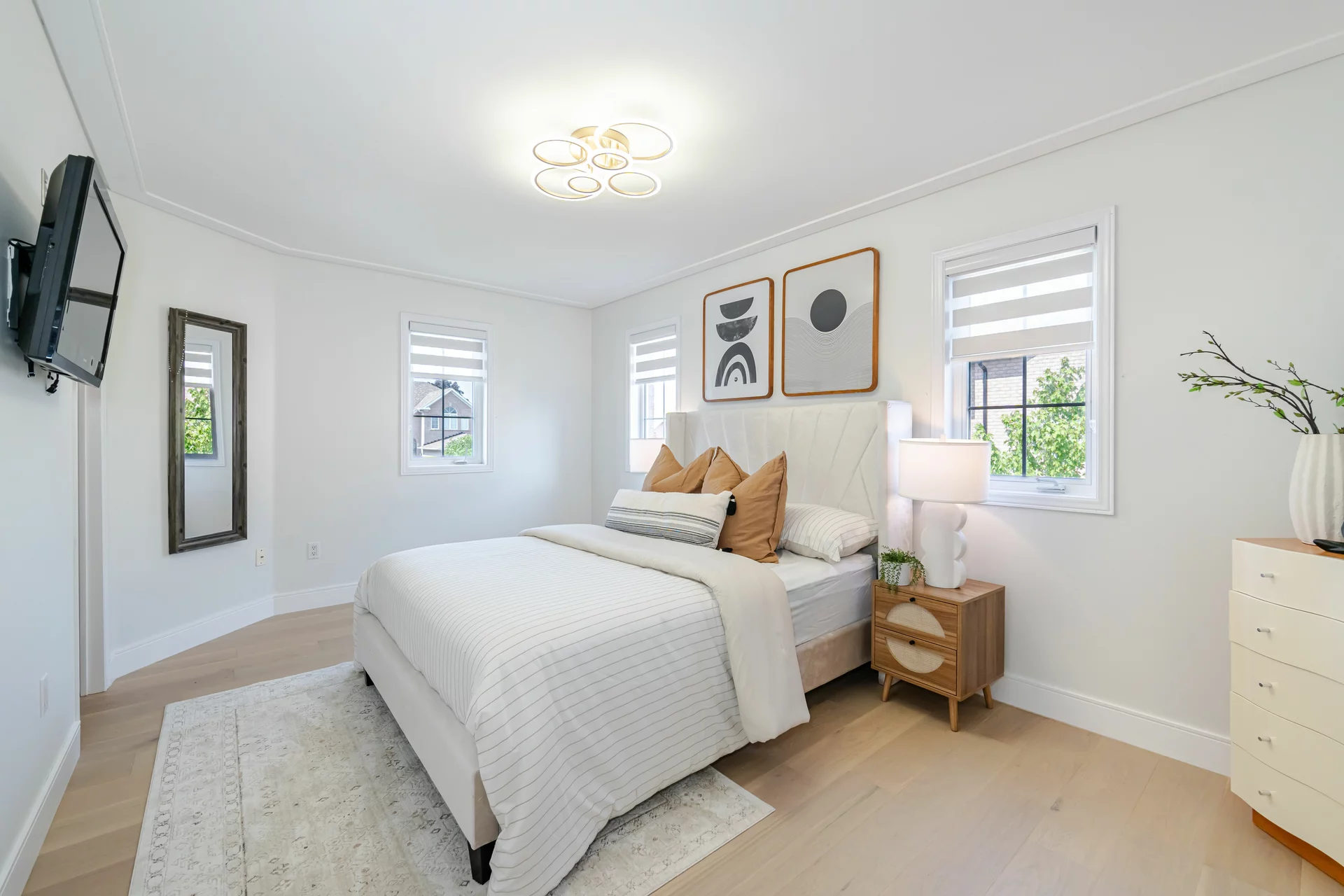 107 Hawker Road, Maple - photo 39