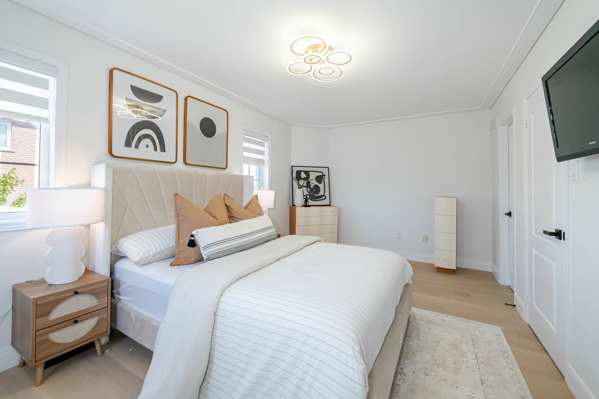 107 Hawker Road, Maple - photo 41