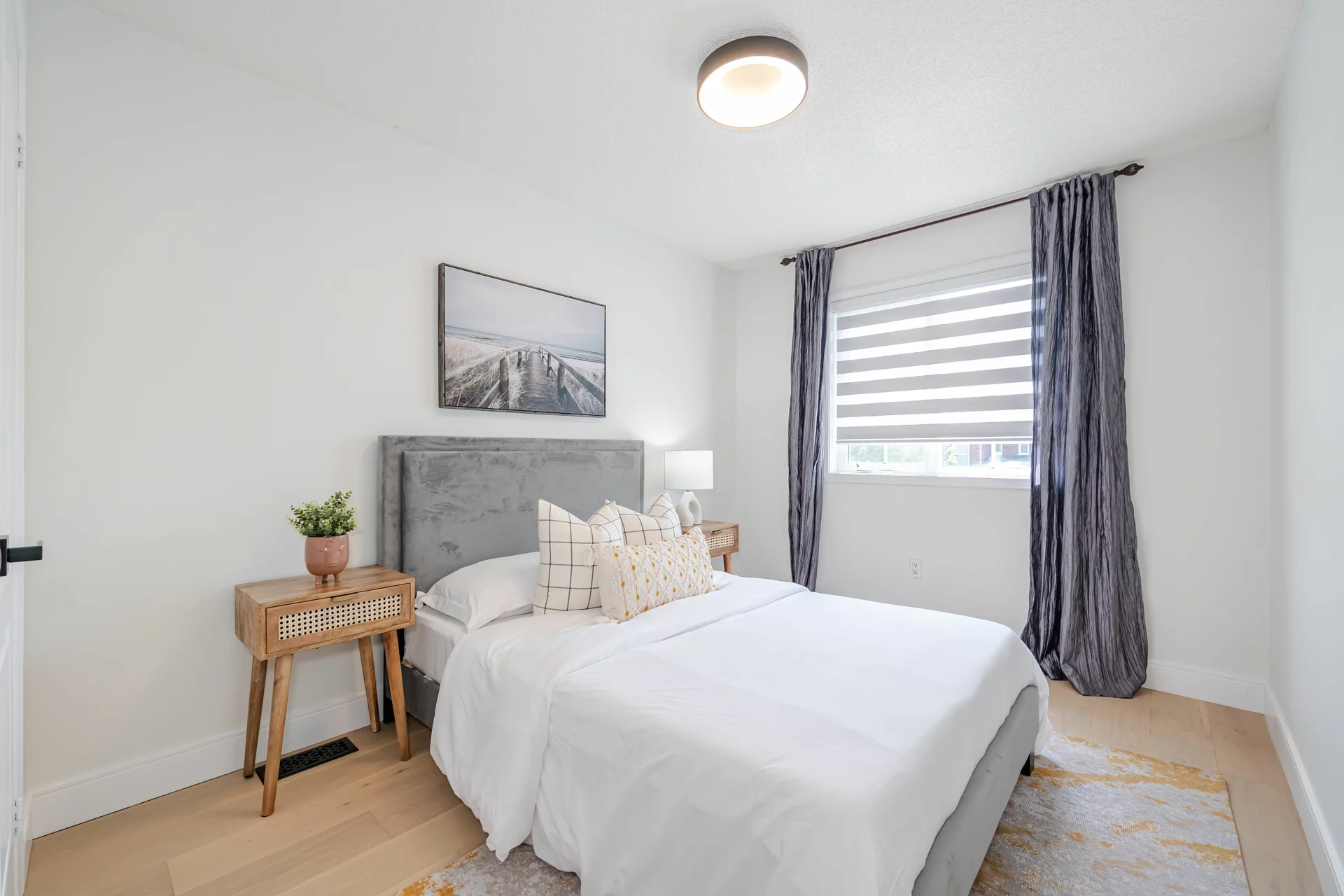 107 Hawker Road, Maple - photo 46