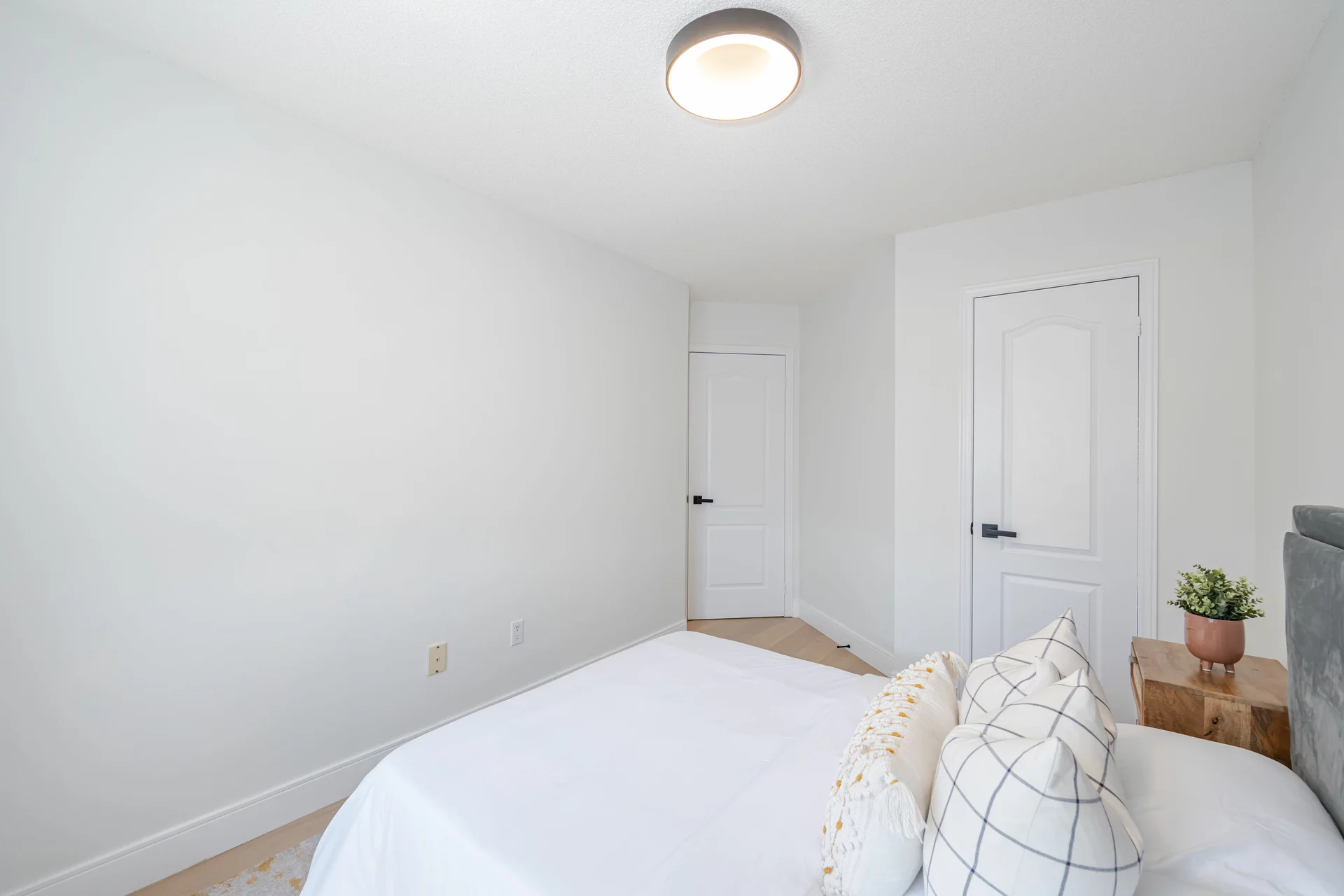 107 Hawker Road, Maple - photo 47