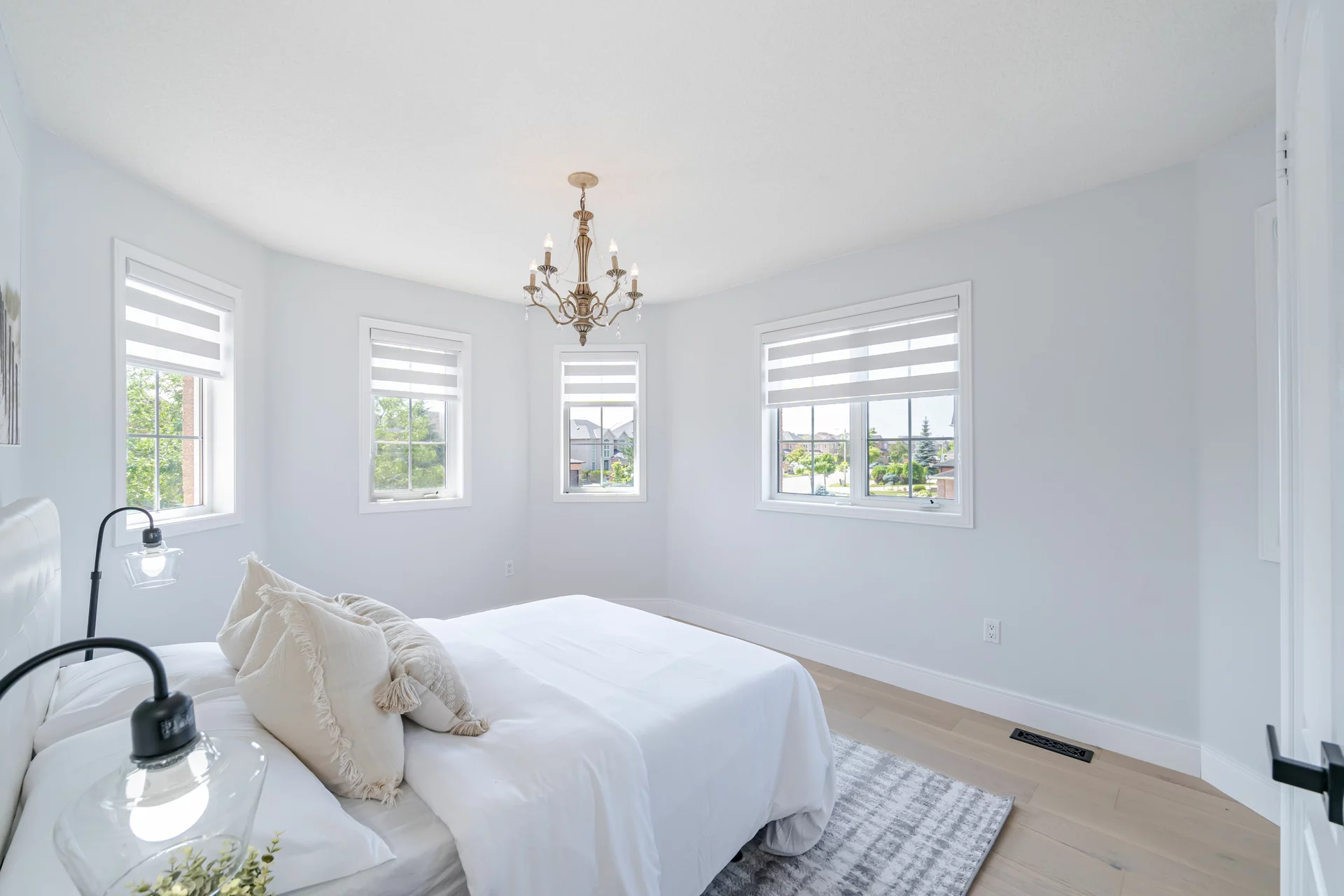107 Hawker Road, Maple - photo 48