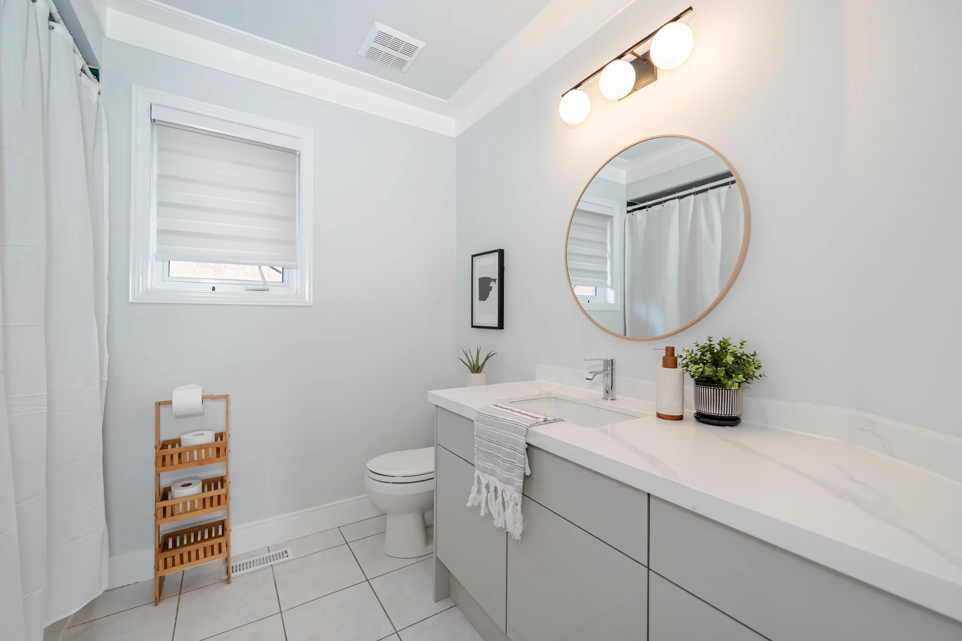 107 Hawker Road, Maple - photo 52