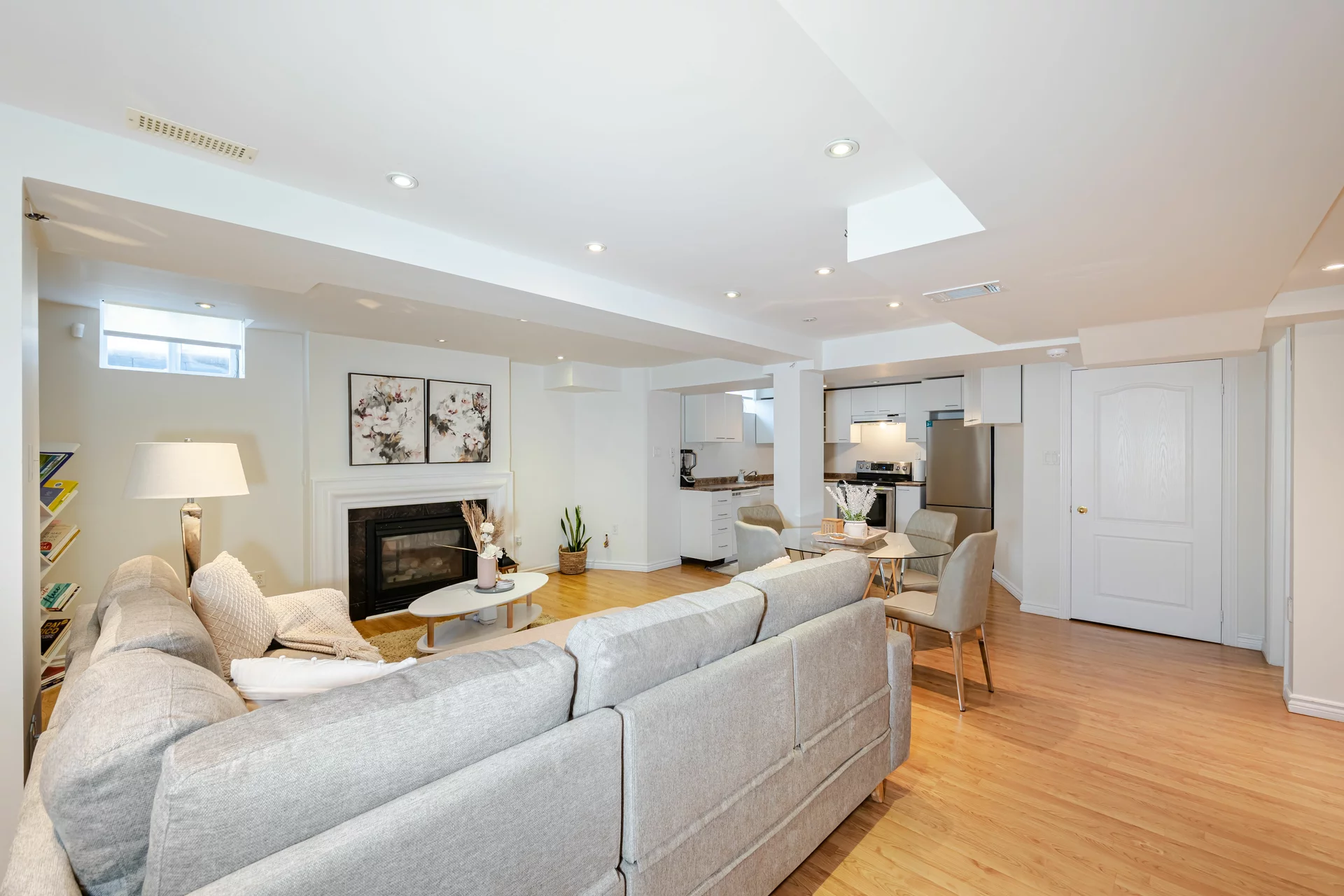 107 Hawker Road, Maple - photo 54