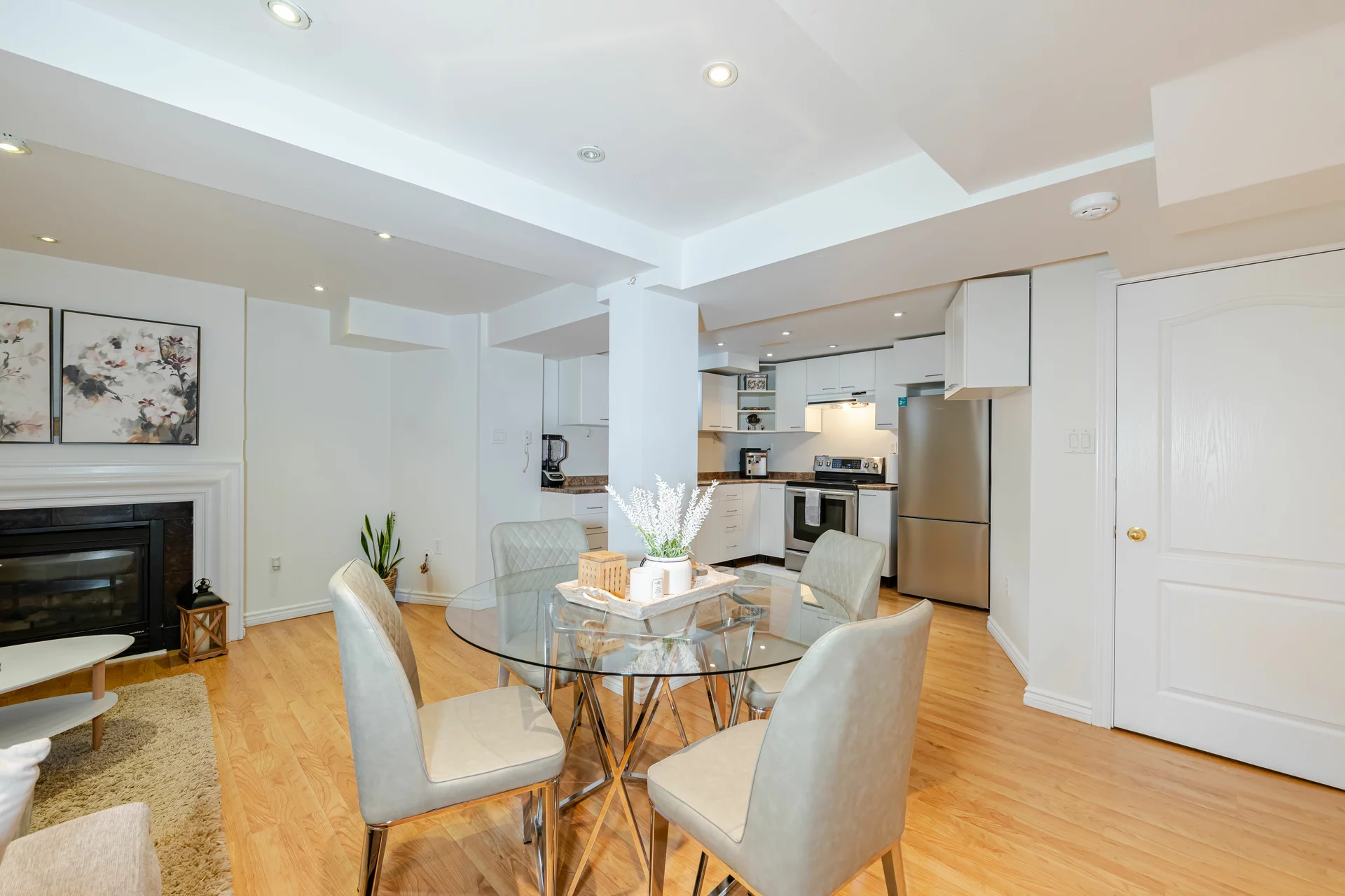 107 Hawker Road, Maple - photo 58