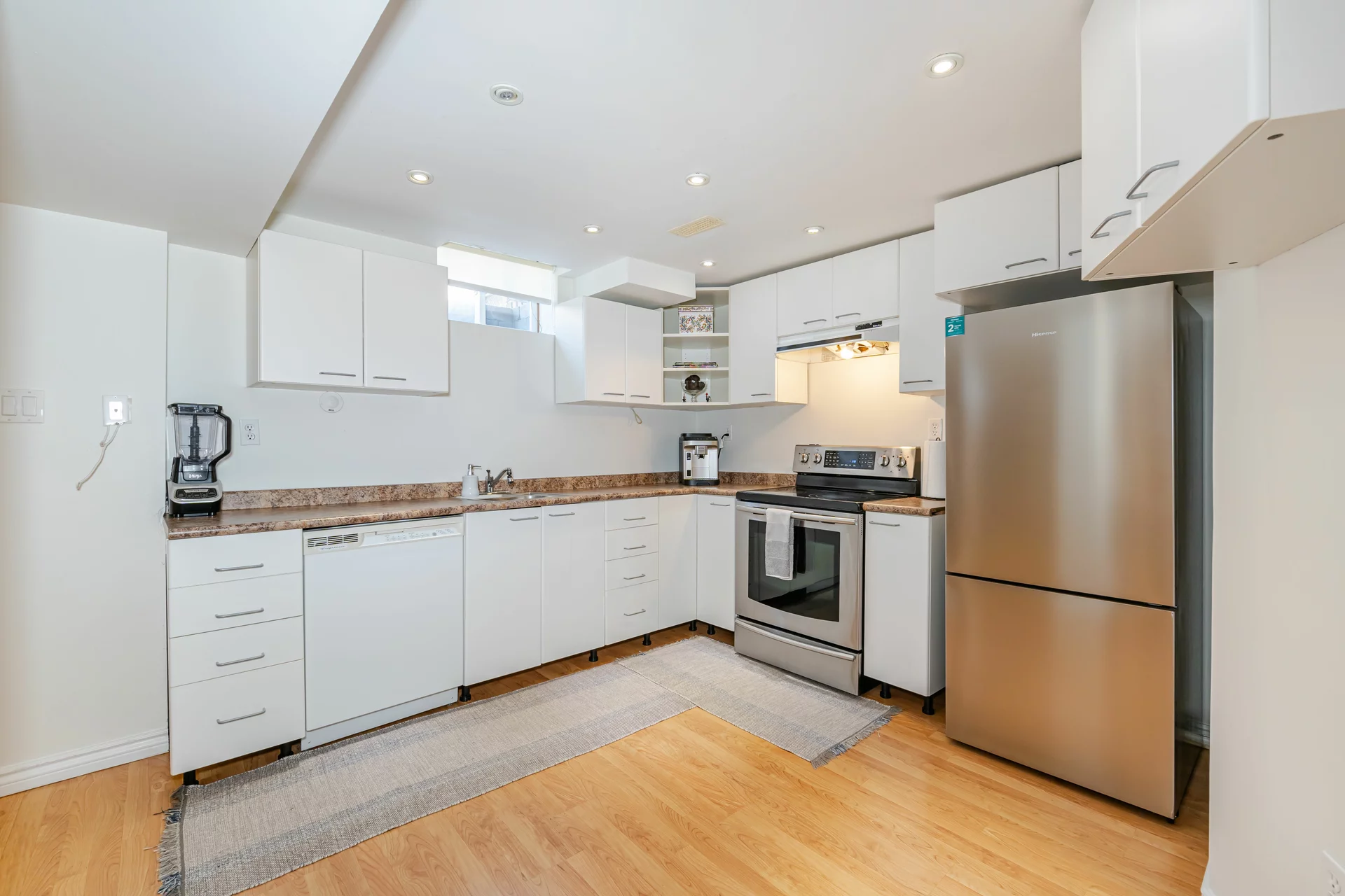 107 Hawker Road, Maple - photo 59