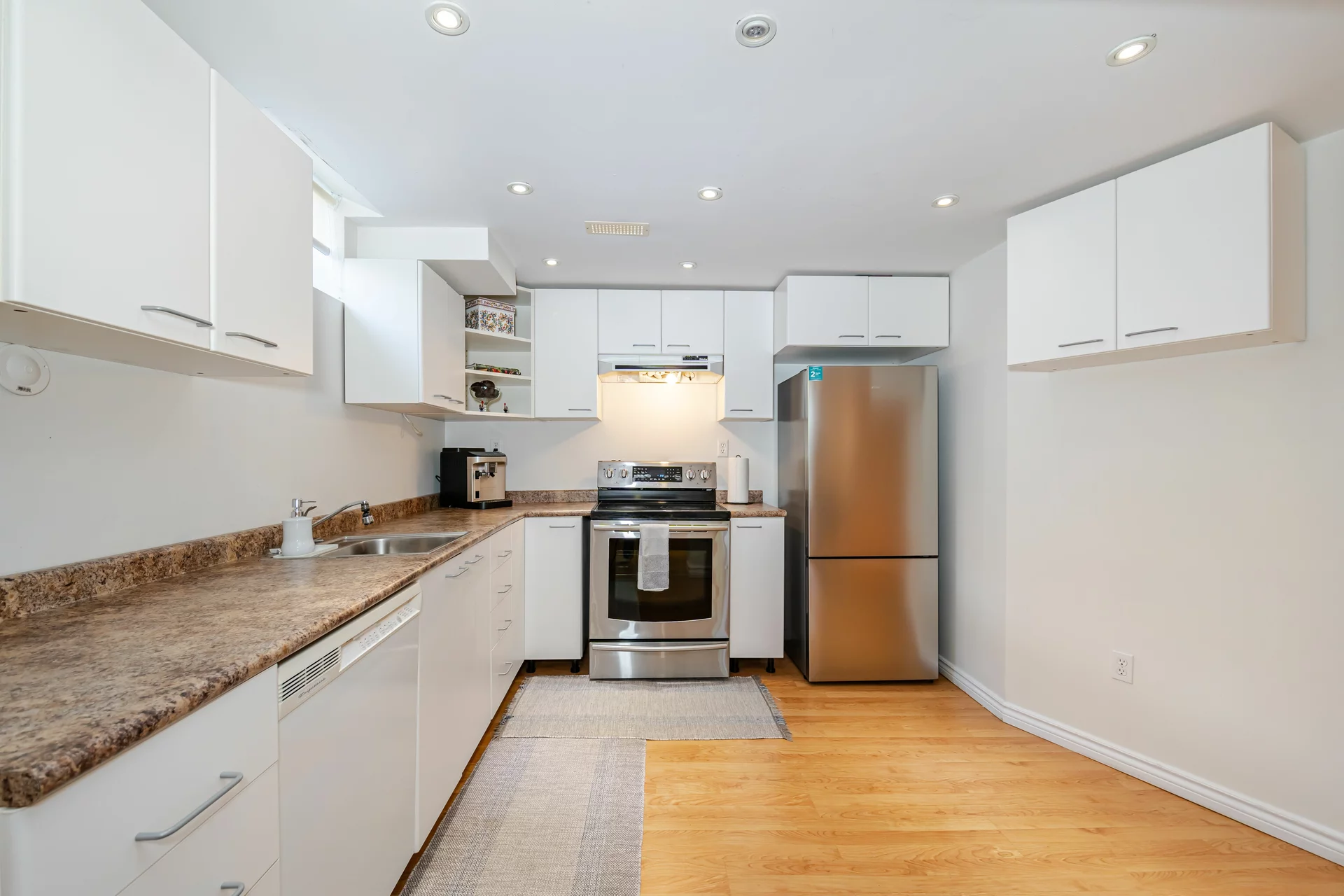 107 Hawker Road, Maple - photo 60