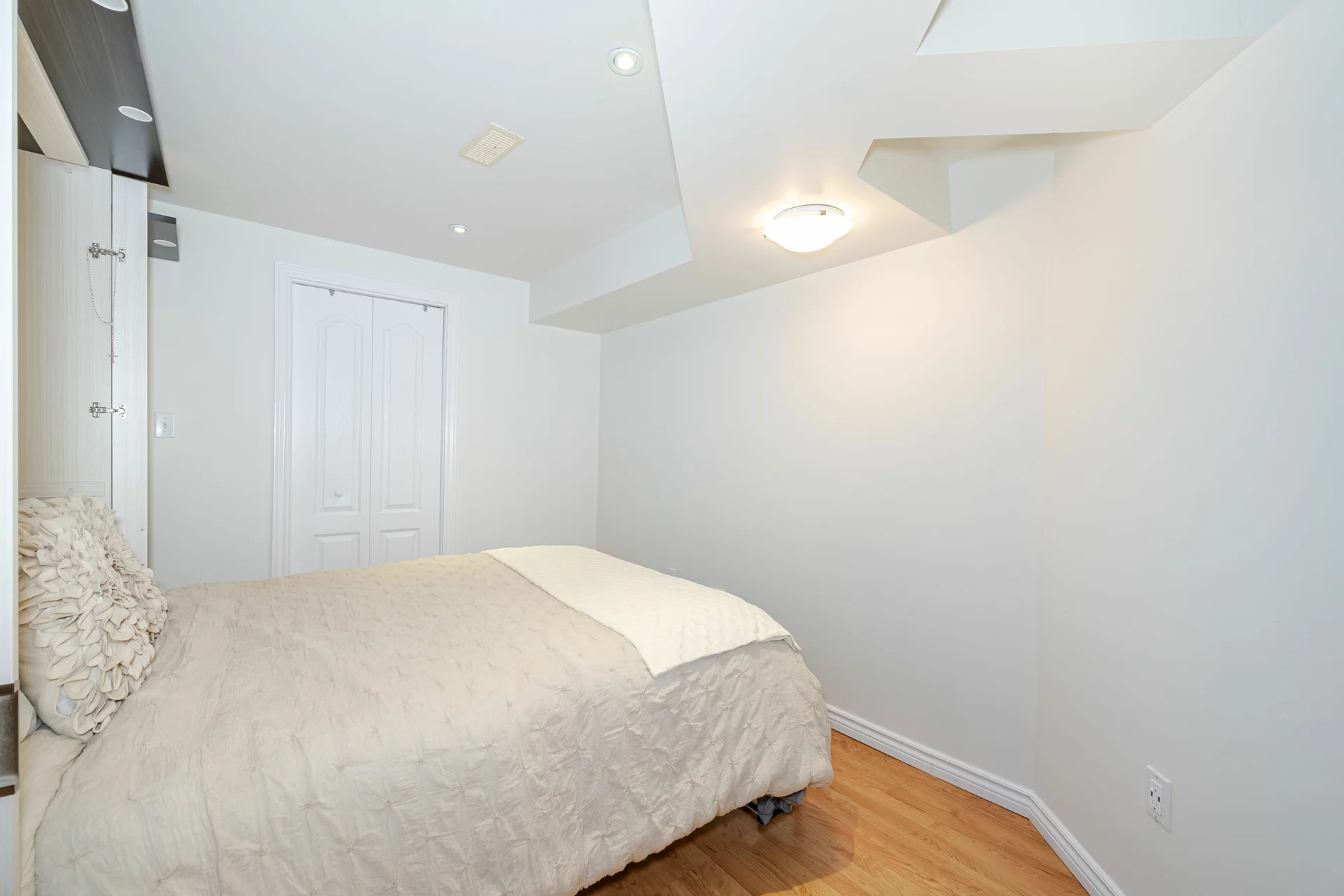 107 Hawker Road, Maple - photo 62