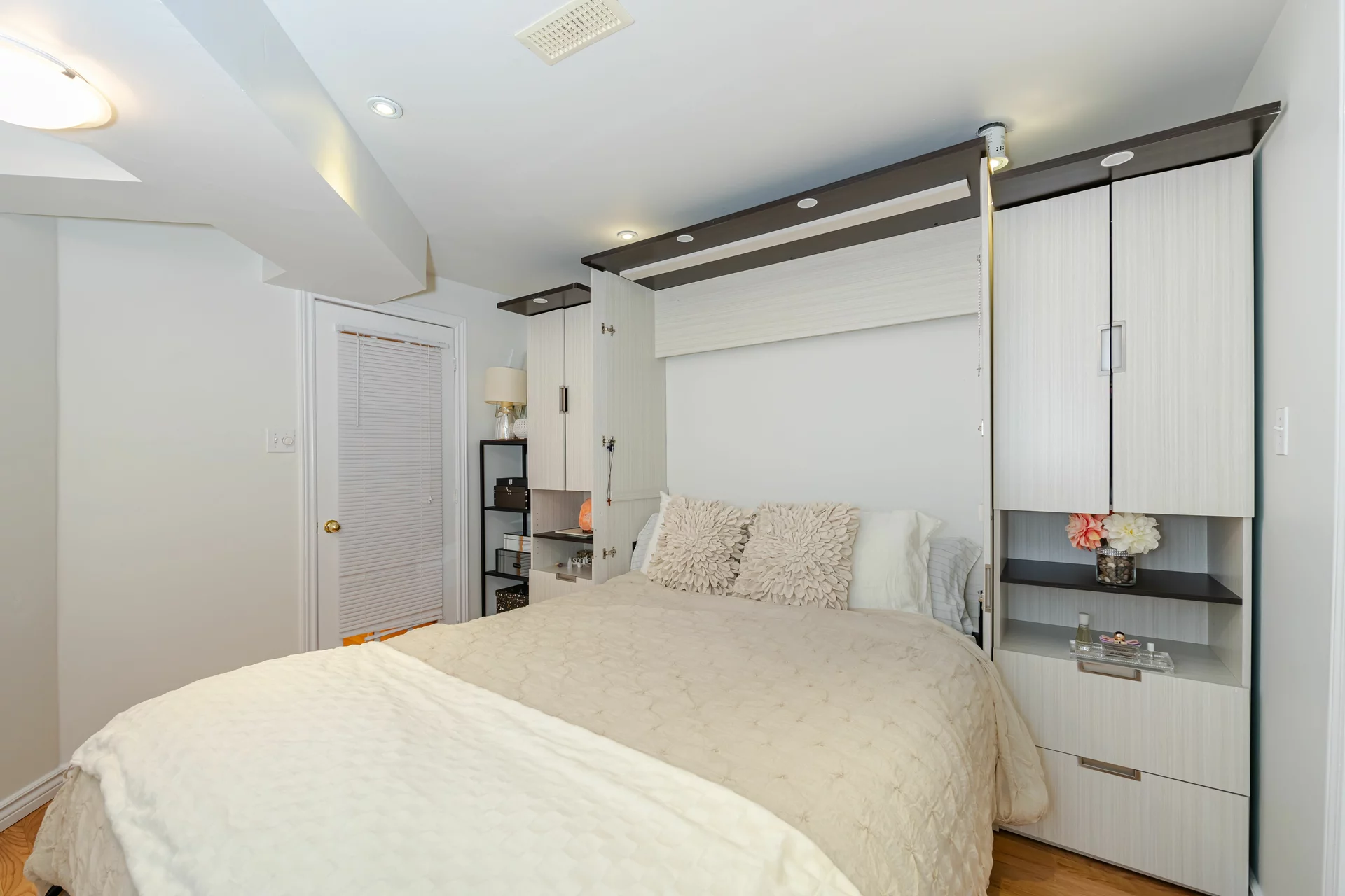 107 Hawker Road, Maple - photo 63