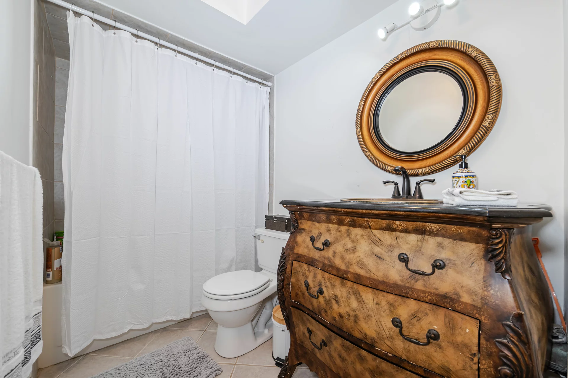 107 Hawker Road, Maple - photo 64