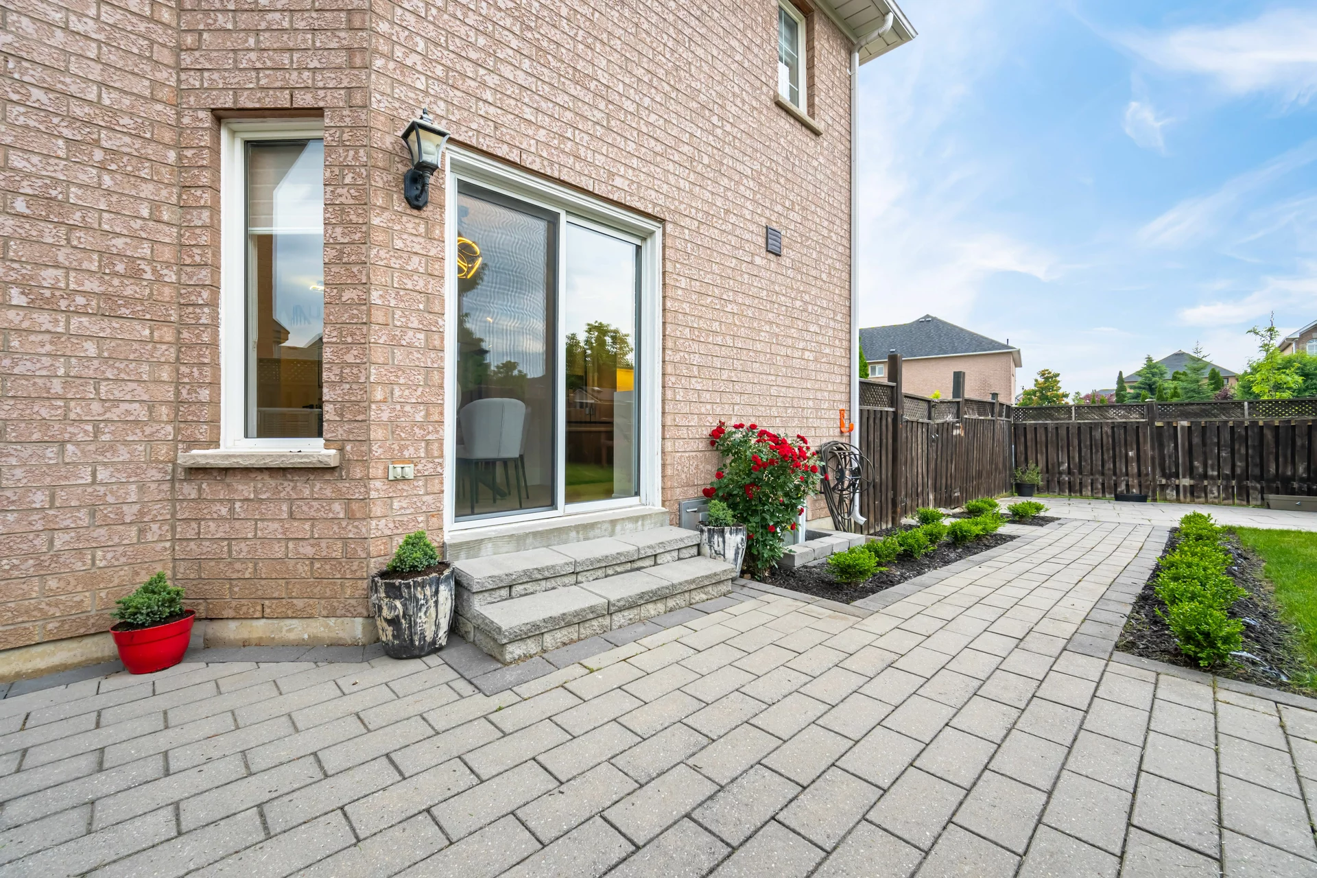 107 Hawker Road, Maple - photo 65