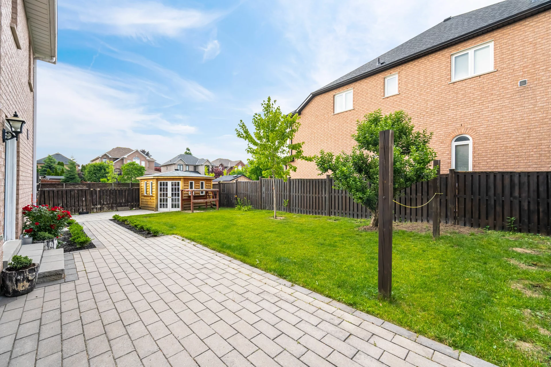 107 Hawker Road, Maple - photo 66