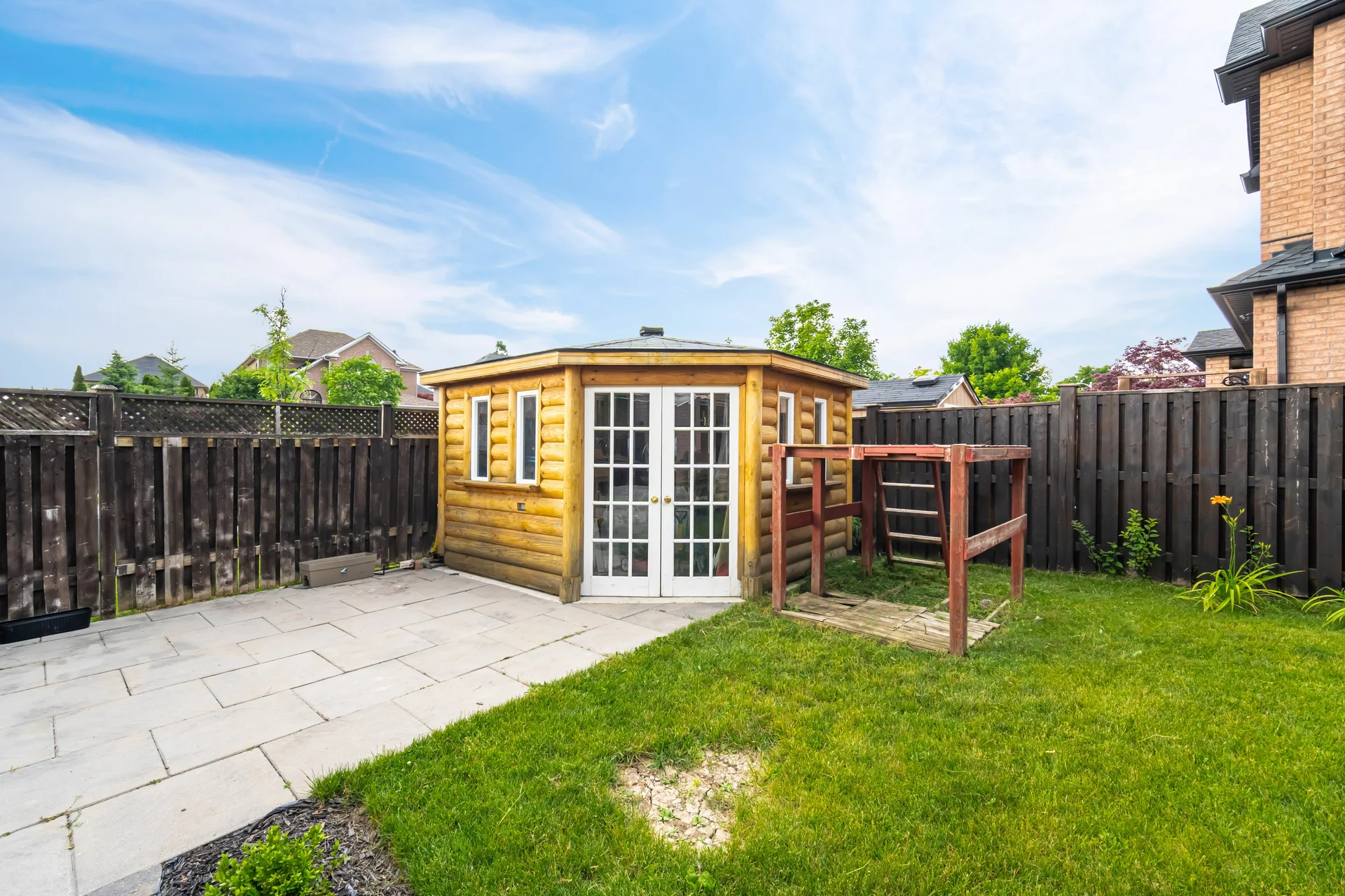 107 Hawker Road, Maple - photo 68