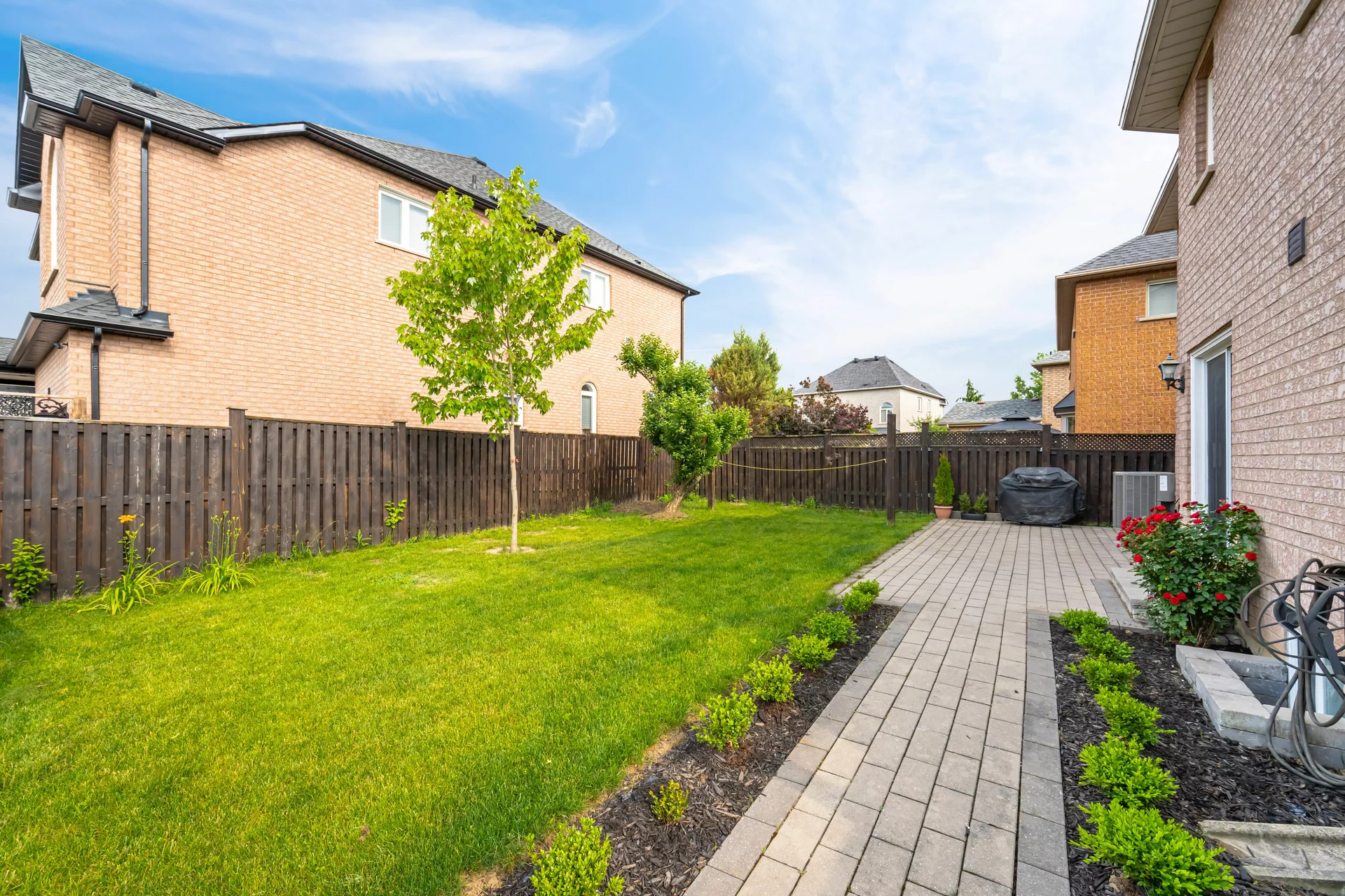 107 Hawker Road, Maple - photo 70