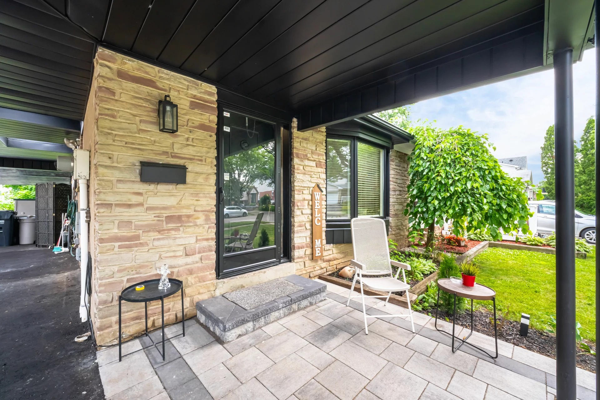 2230 Buttonbush Cres, Mississauga - photo 3