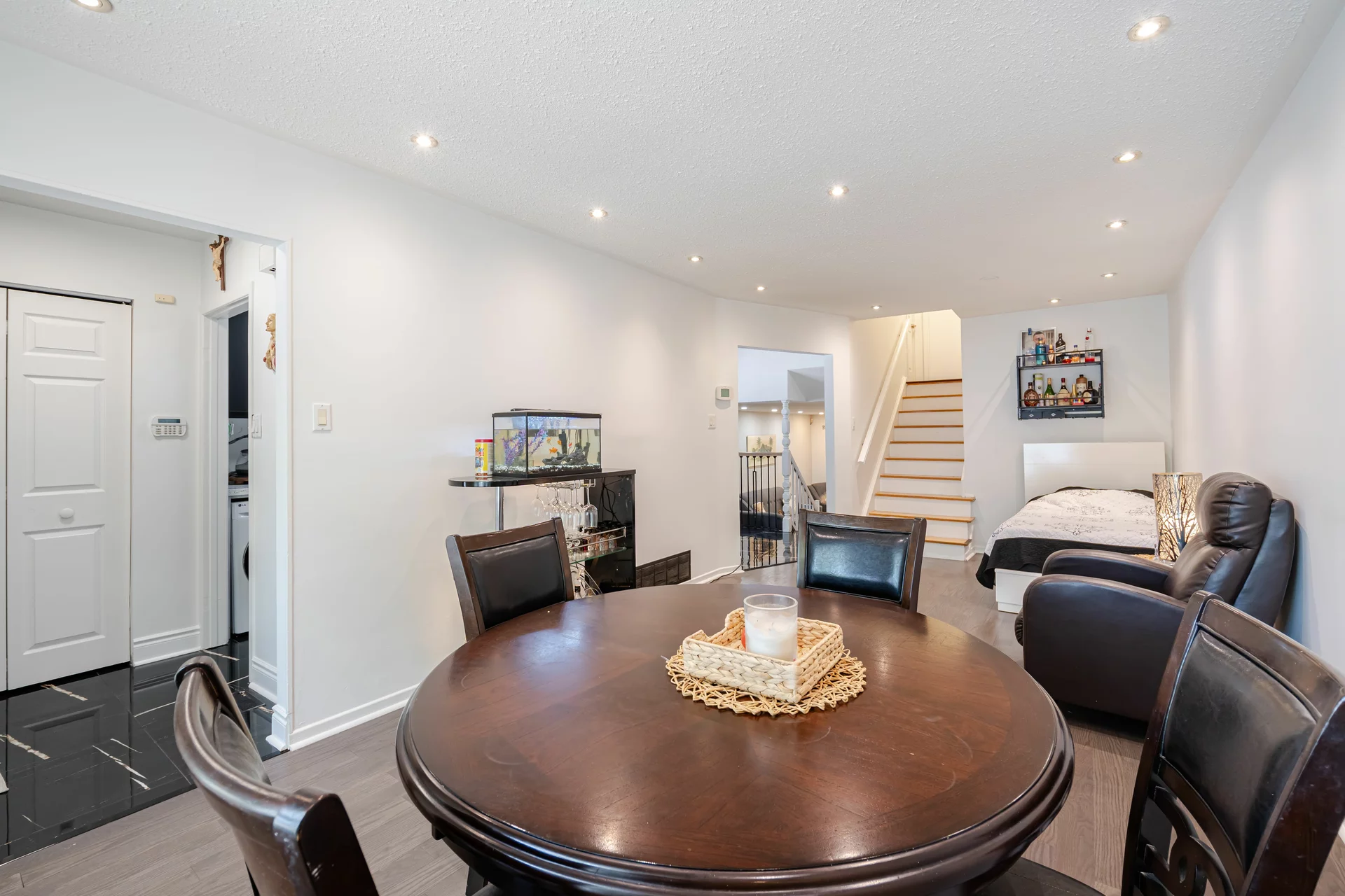 2230 Buttonbush Cres, Mississauga - photo 7