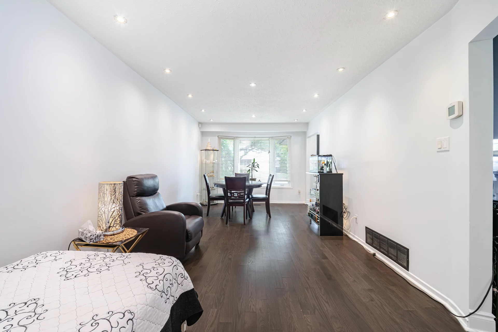 2230 Buttonbush Cres, Mississauga - photo 9