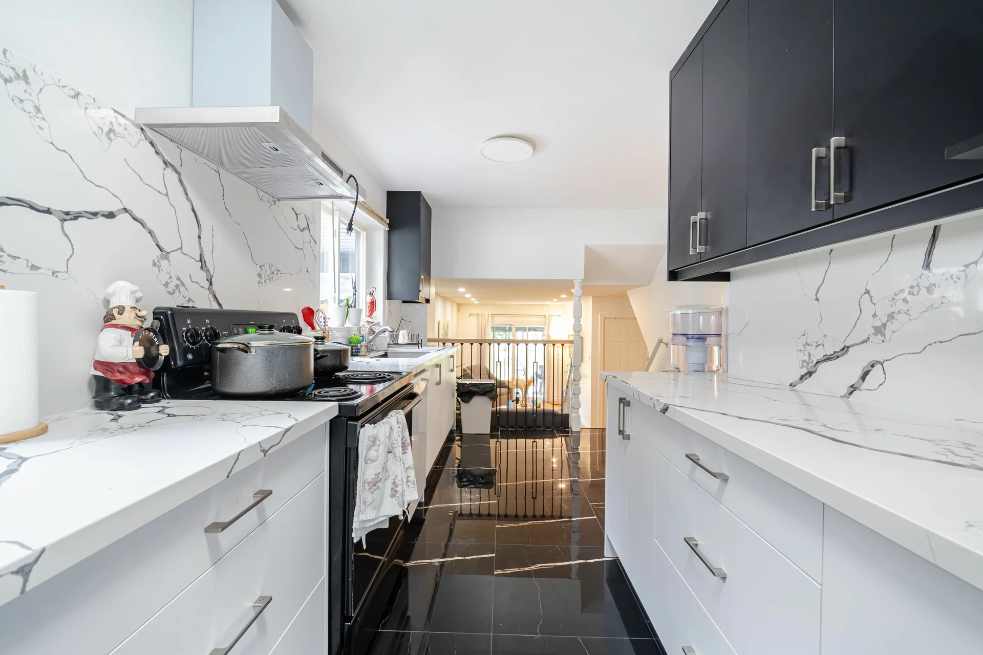 2230 Buttonbush Cres, Mississauga - photo 12