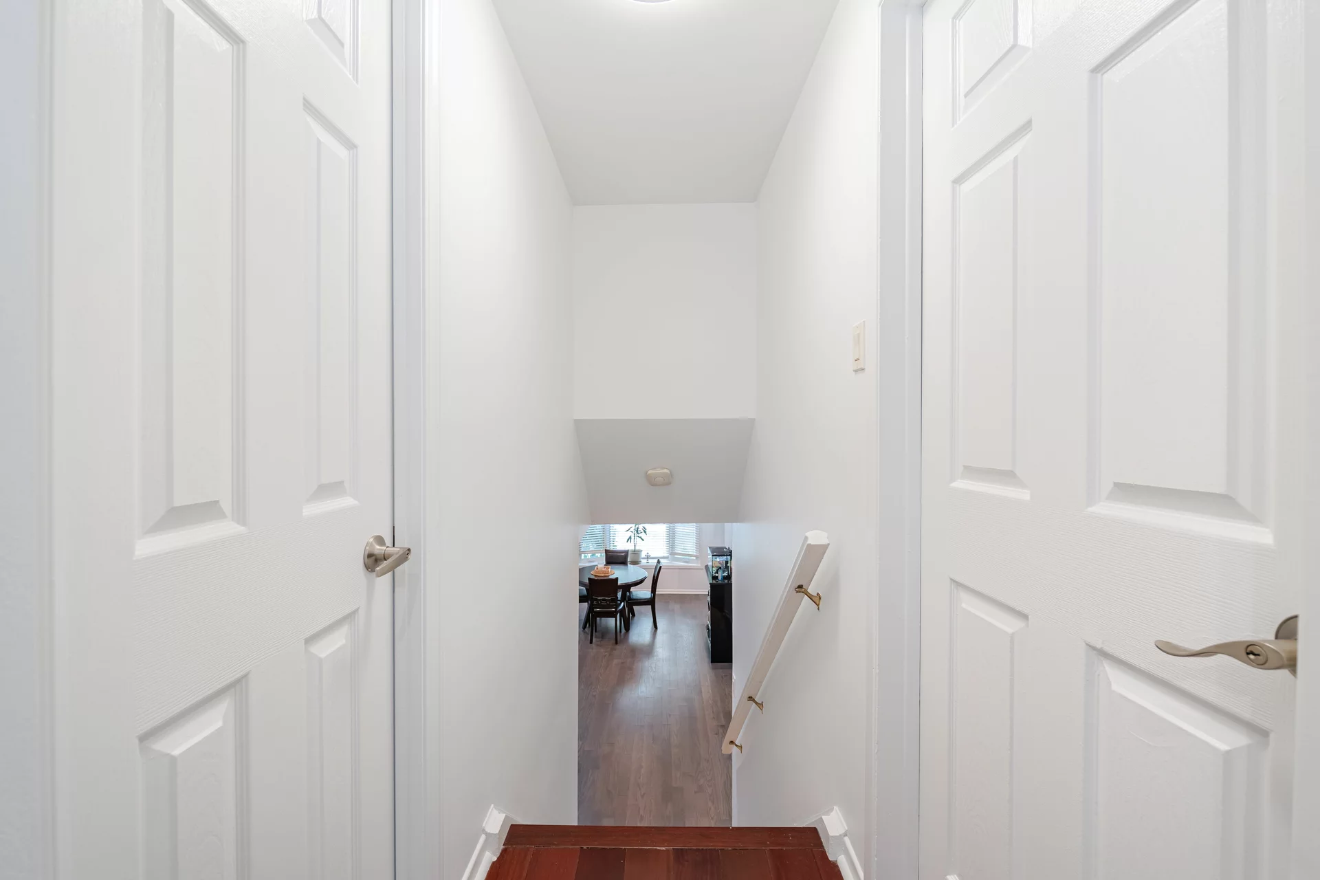 2230 Buttonbush Cres, Mississauga - photo 14