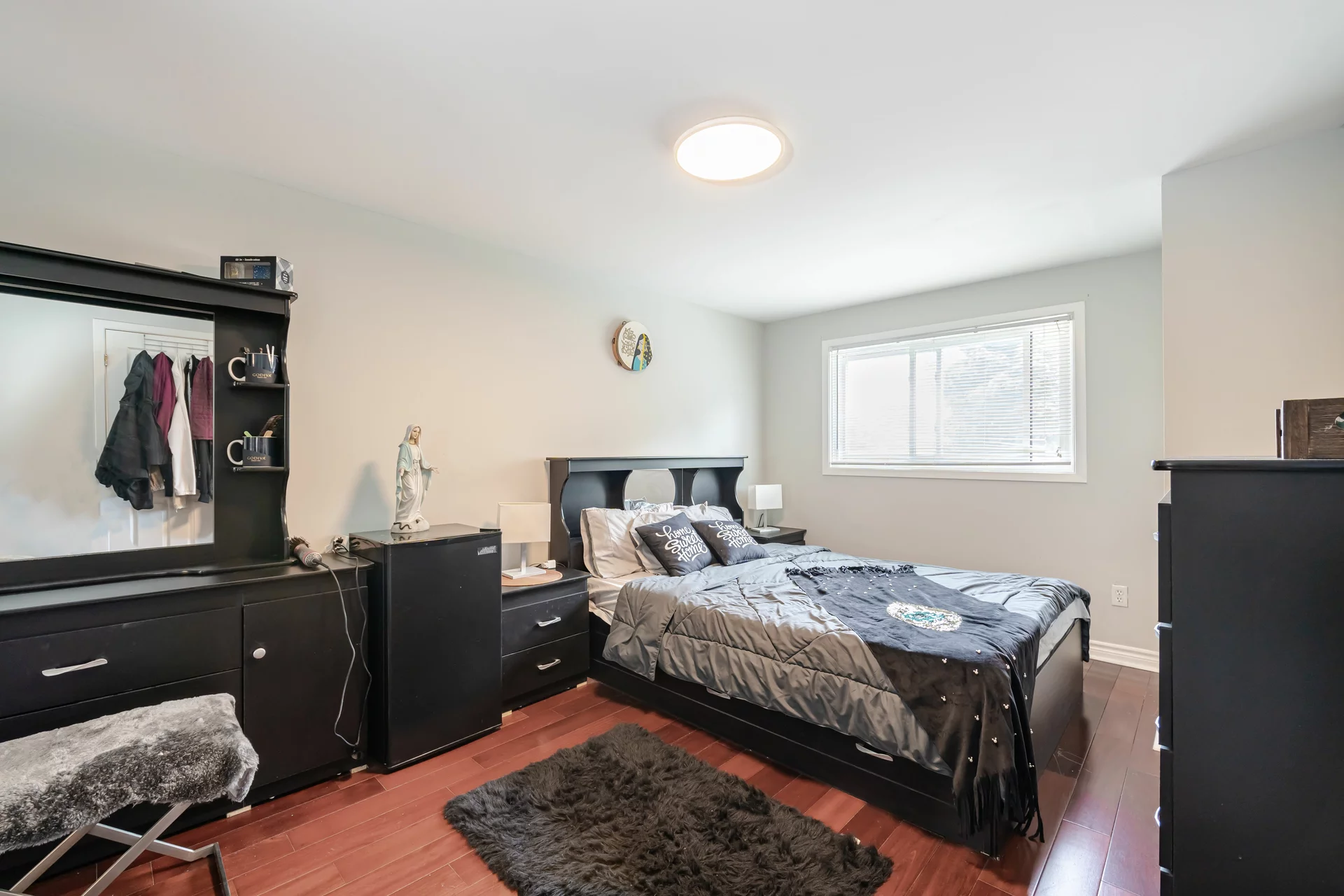 2230 Buttonbush Cres, Mississauga - photo 15