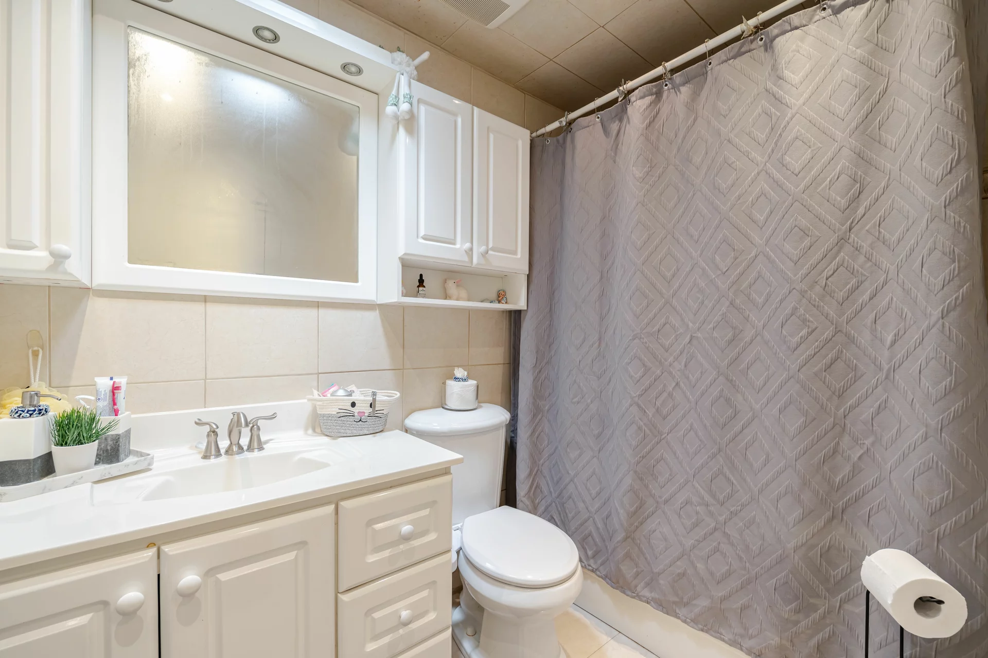 2230 Buttonbush Cres, Mississauga - photo 19