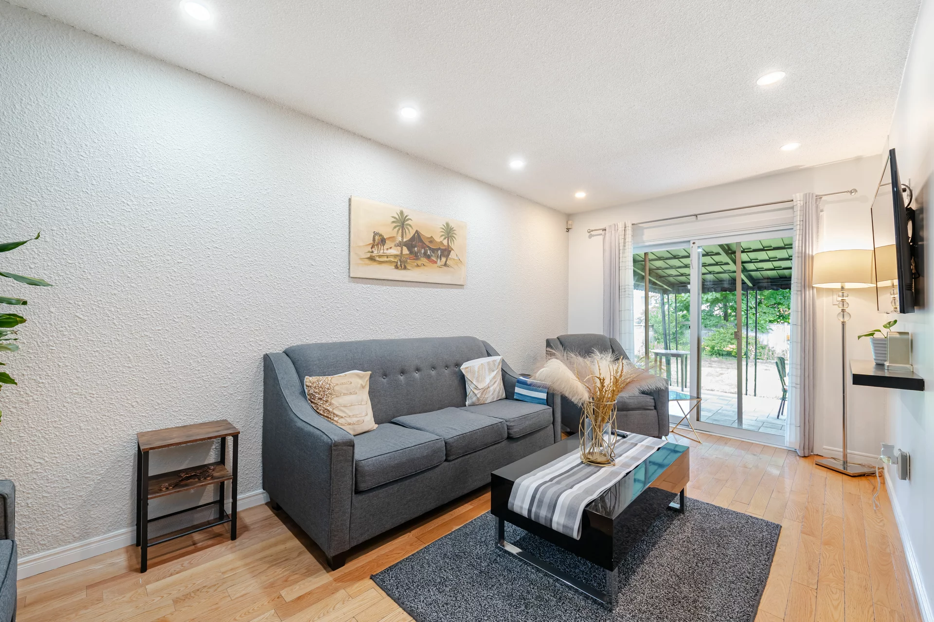 2230 Buttonbush Cres, Mississauga - photo 21