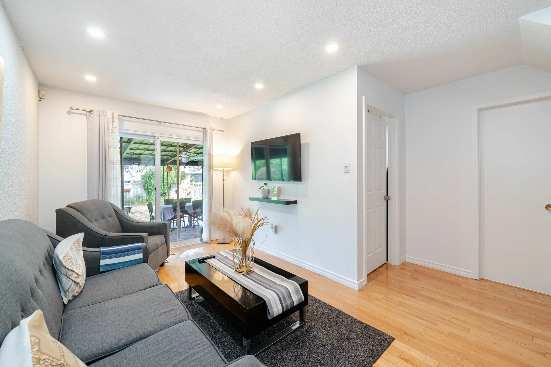 2230 Buttonbush Cres, Mississauga - photo 23