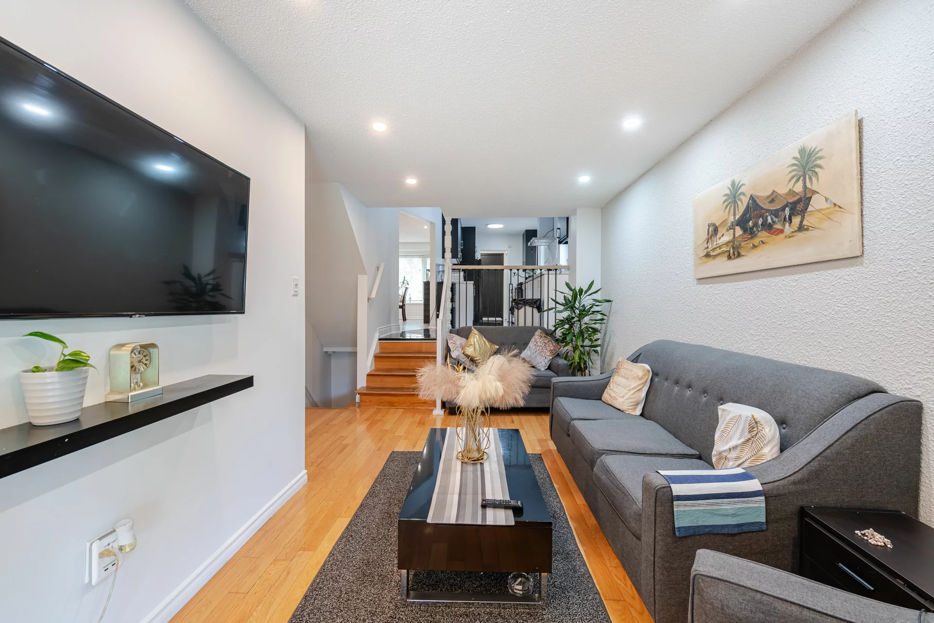 2230 Buttonbush Cres, Mississauga - photo 24