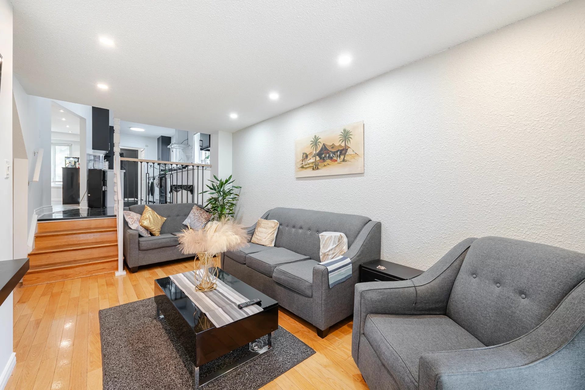 2230 Buttonbush Cres, Mississauga - photo 25