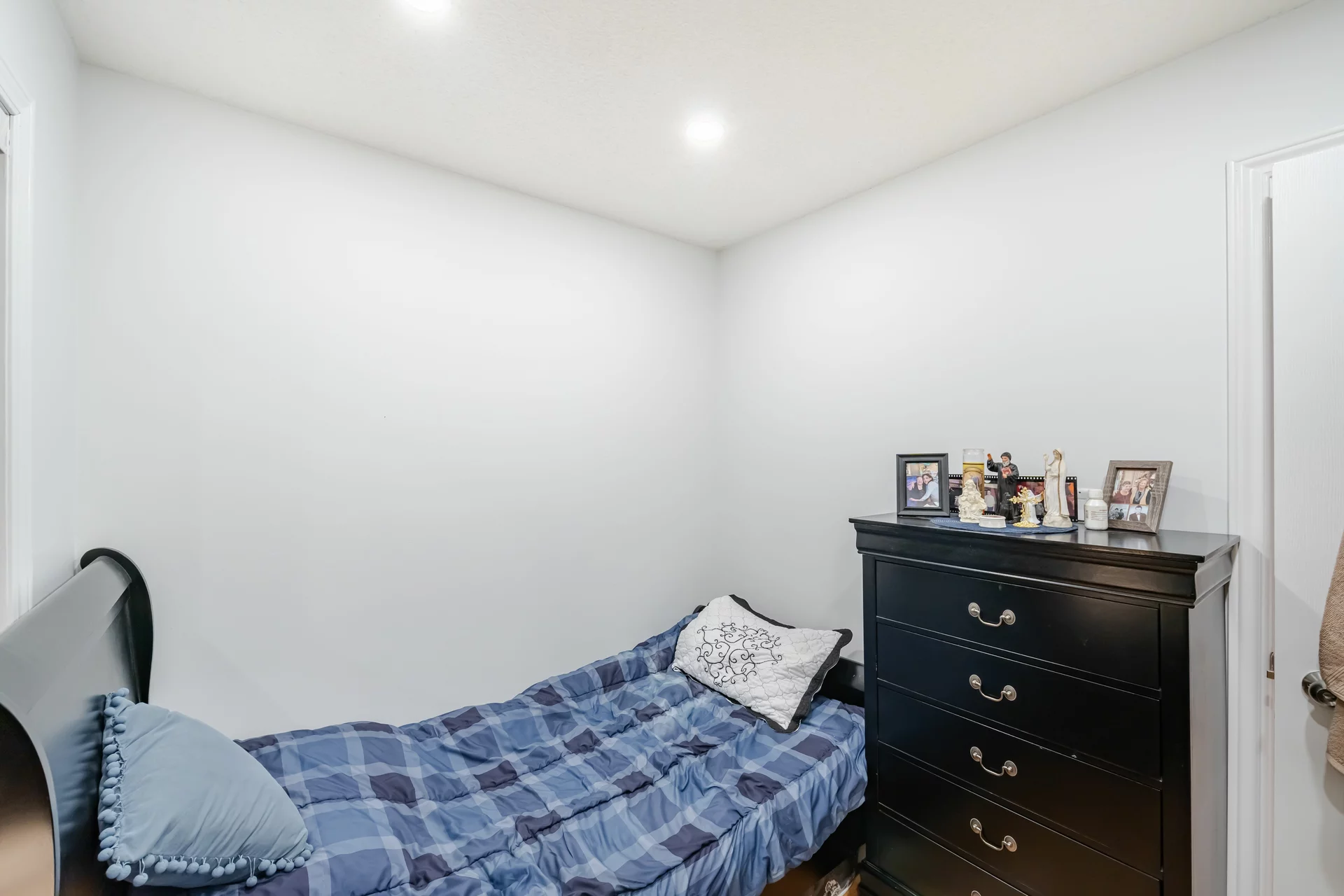 2230 Buttonbush Cres, Mississauga - photo 27