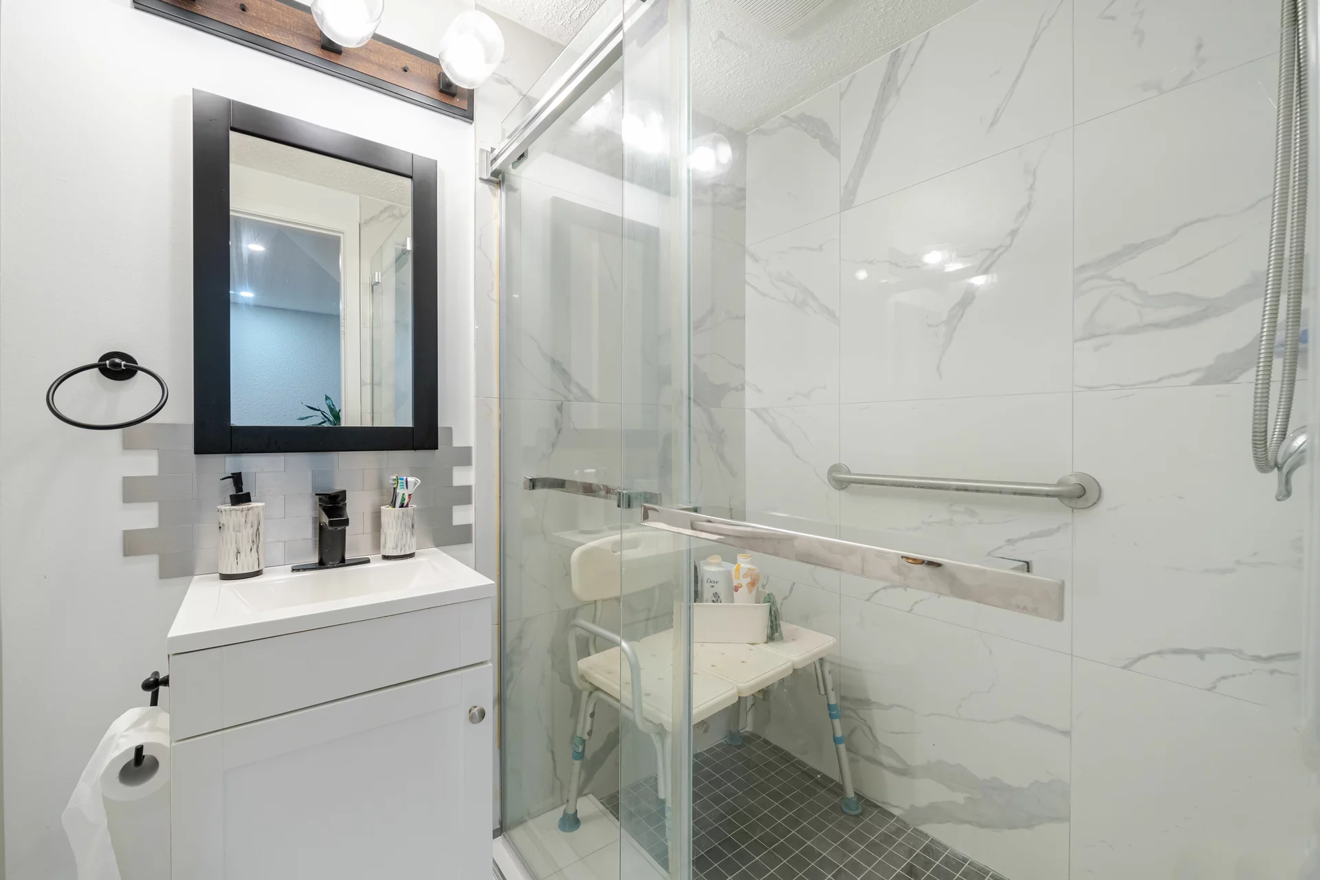 2230 Buttonbush Cres, Mississauga - photo 28
