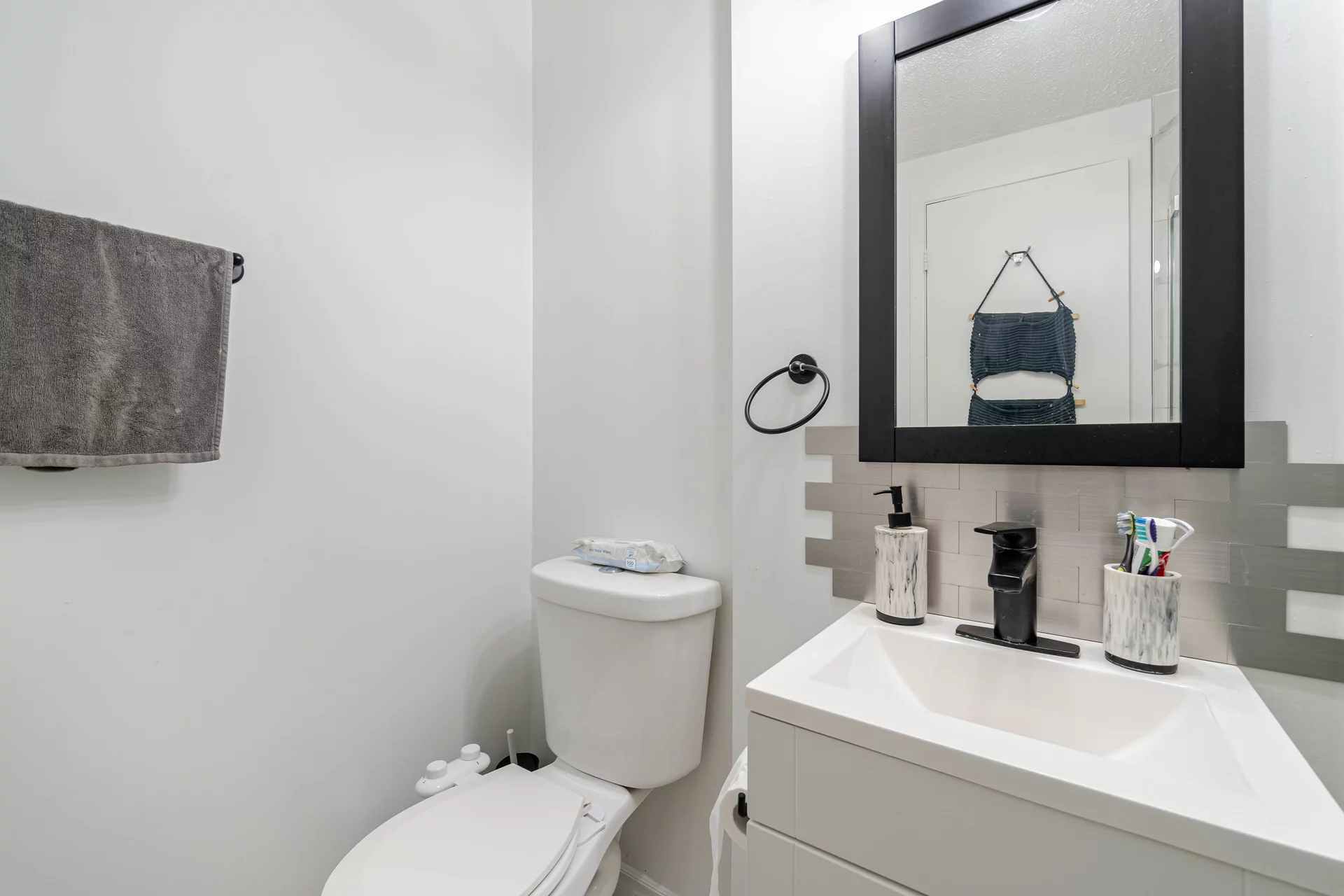 2230 Buttonbush Cres, Mississauga - photo 29