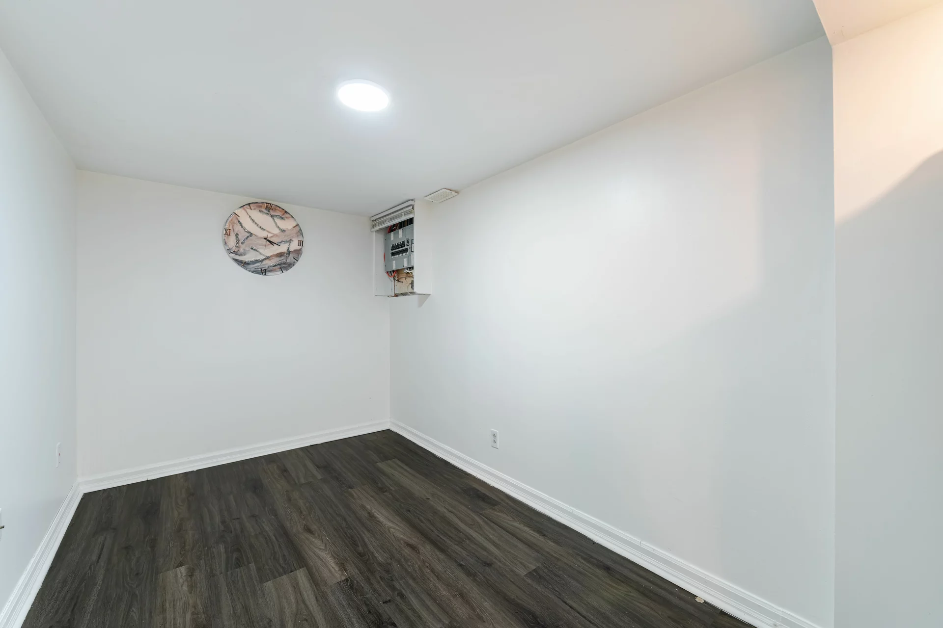 2230 Buttonbush Cres, Mississauga - photo 33