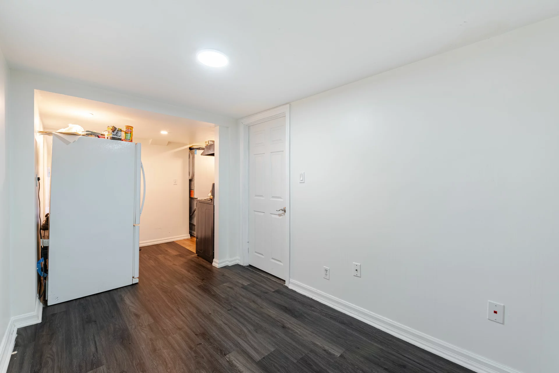 2230 Buttonbush Cres, Mississauga - photo 35