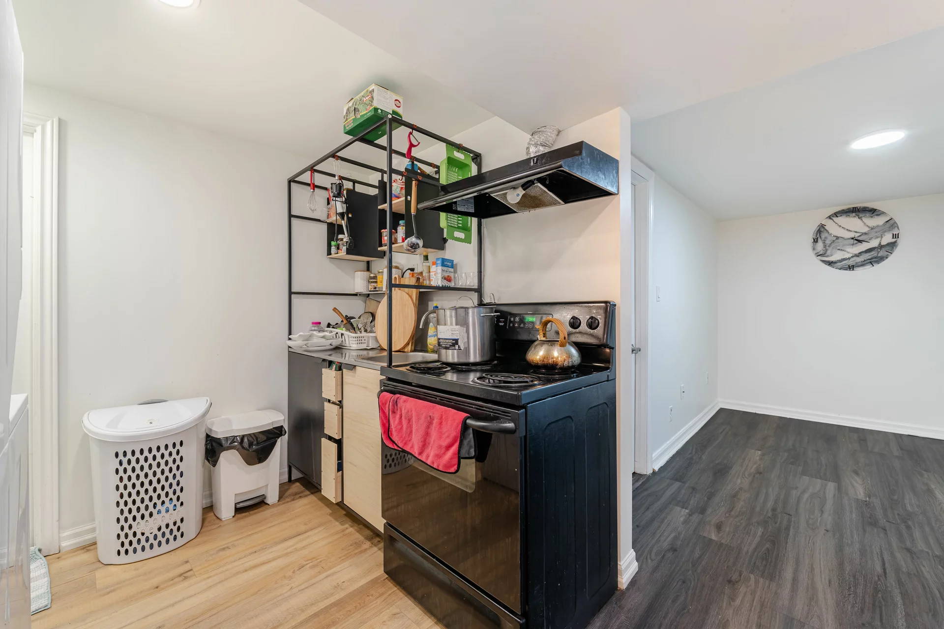 2230 Buttonbush Cres, Mississauga - photo 36