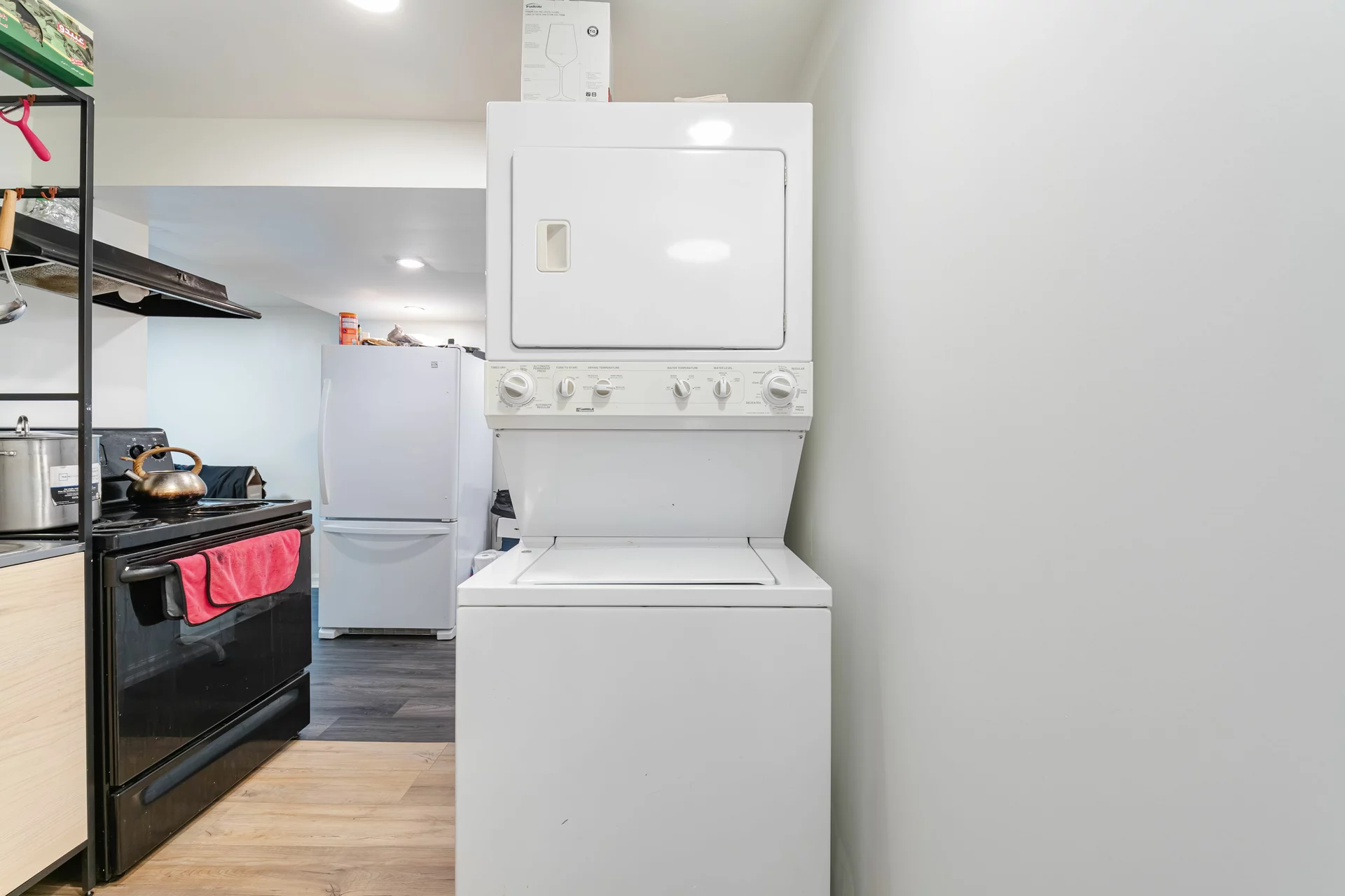 2230 Buttonbush Cres, Mississauga - photo 38