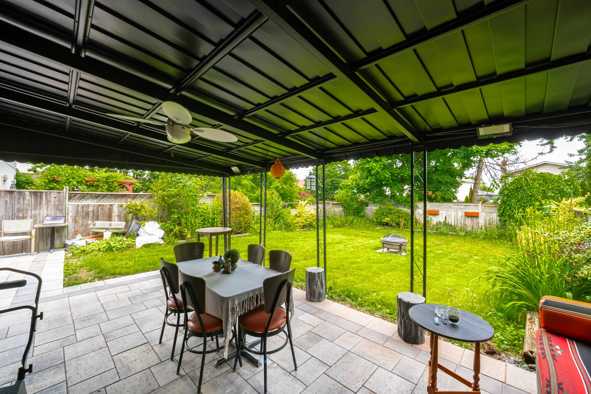 2230 Buttonbush Cres, Mississauga - photo 40