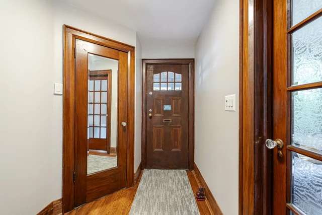 871 Davenport Road, Toronto - photo 5