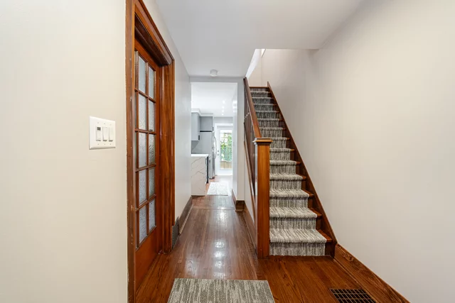 871 Davenport Road, Toronto - photo 6