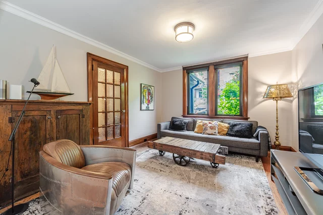 871 Davenport Road, Toronto - photo 7