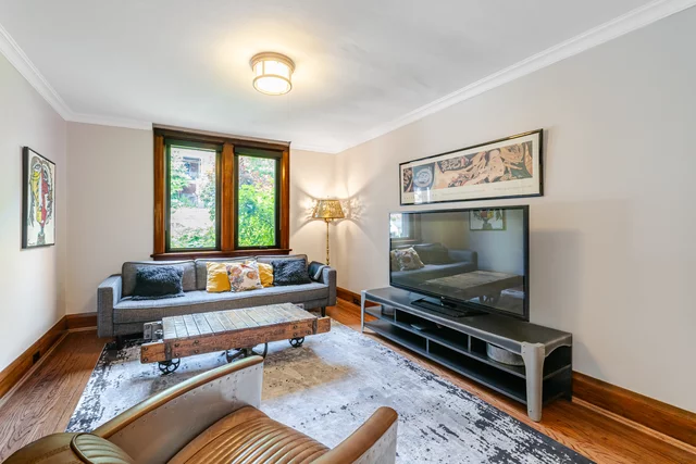 871 Davenport Road, Toronto - photo 9